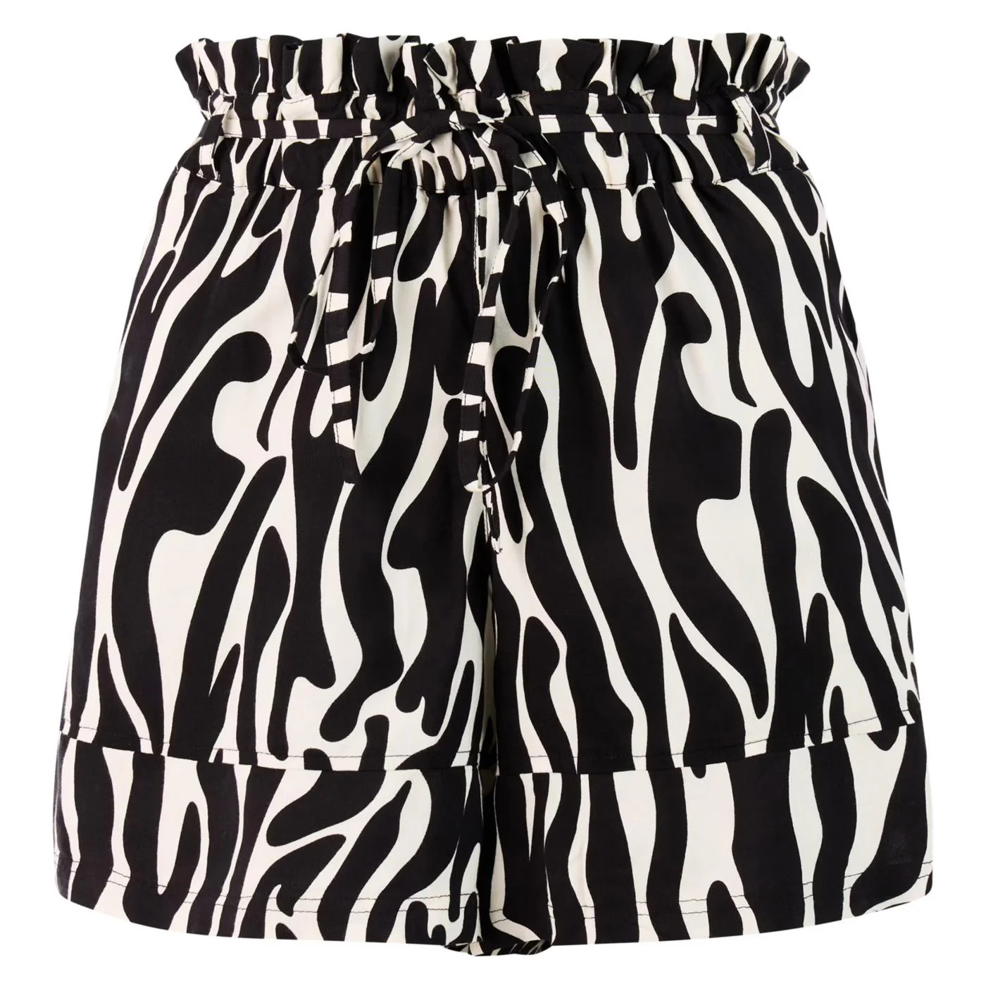 PROTEST BRADY SHORTS - Image 3