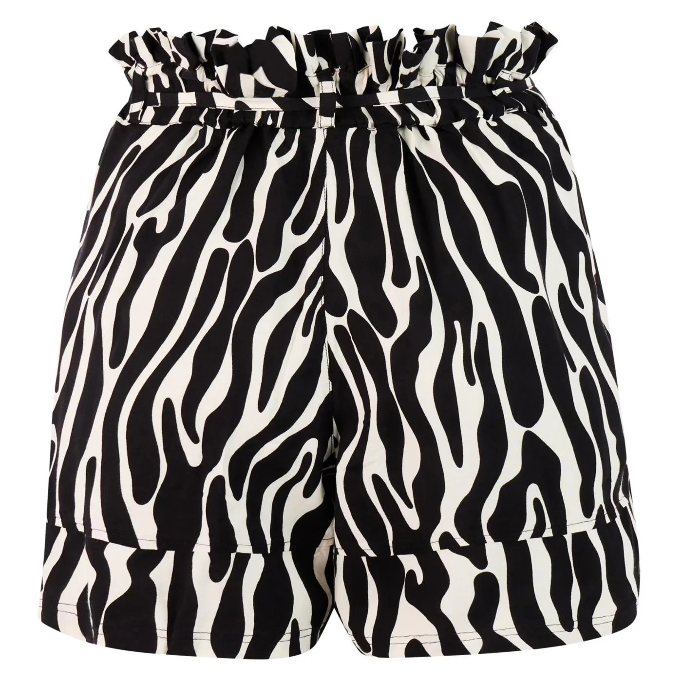 PROTEST BRADY SHORTS - Image 4