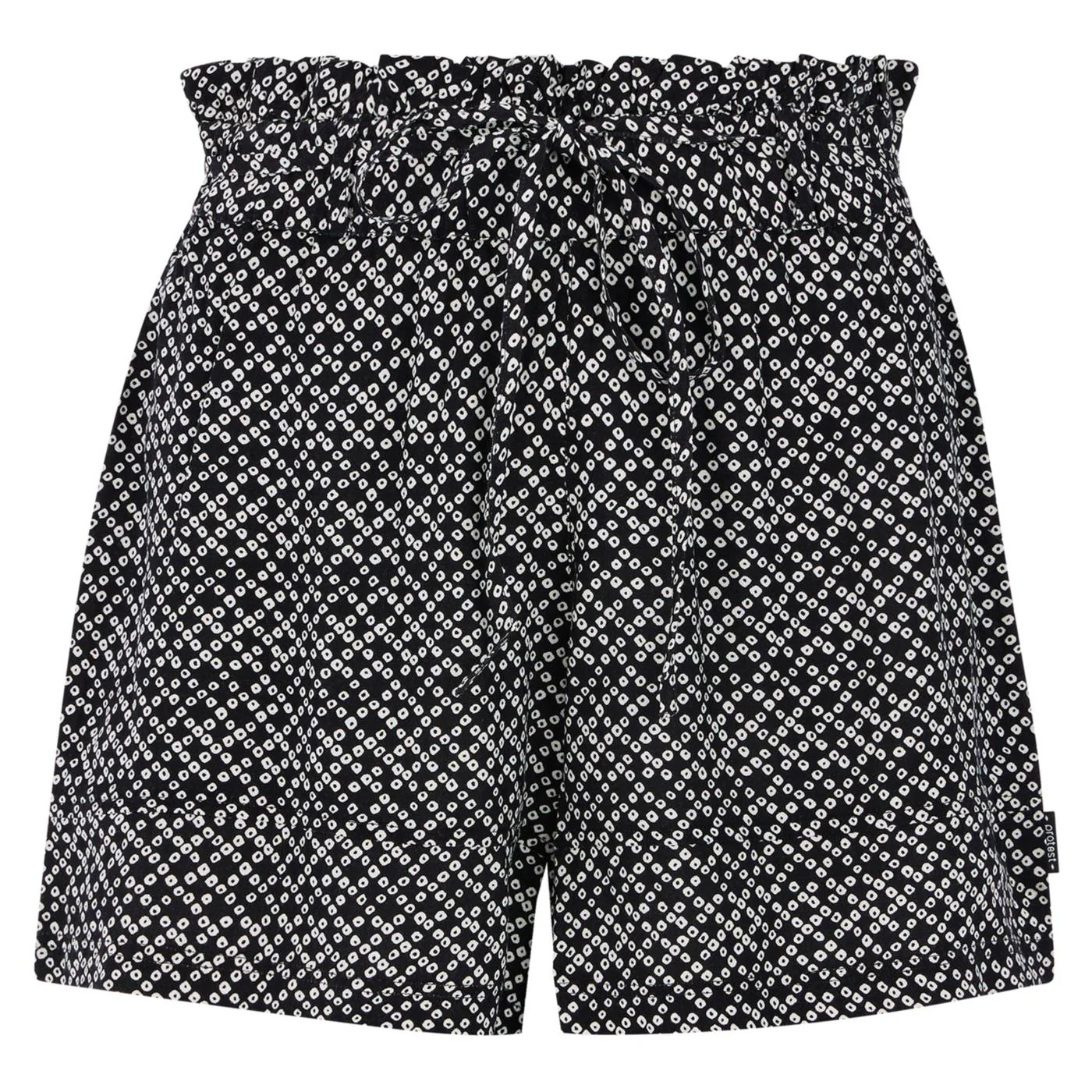 PROTEST CALIPSO SHORTS