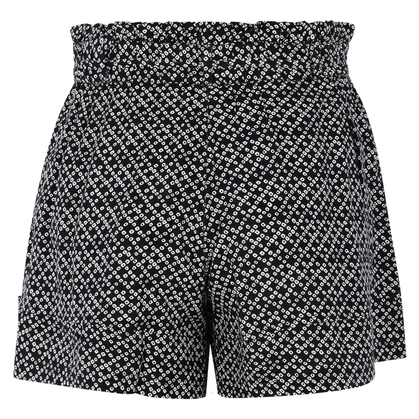 PROTEST CALIPSO SHORTS - Image 2