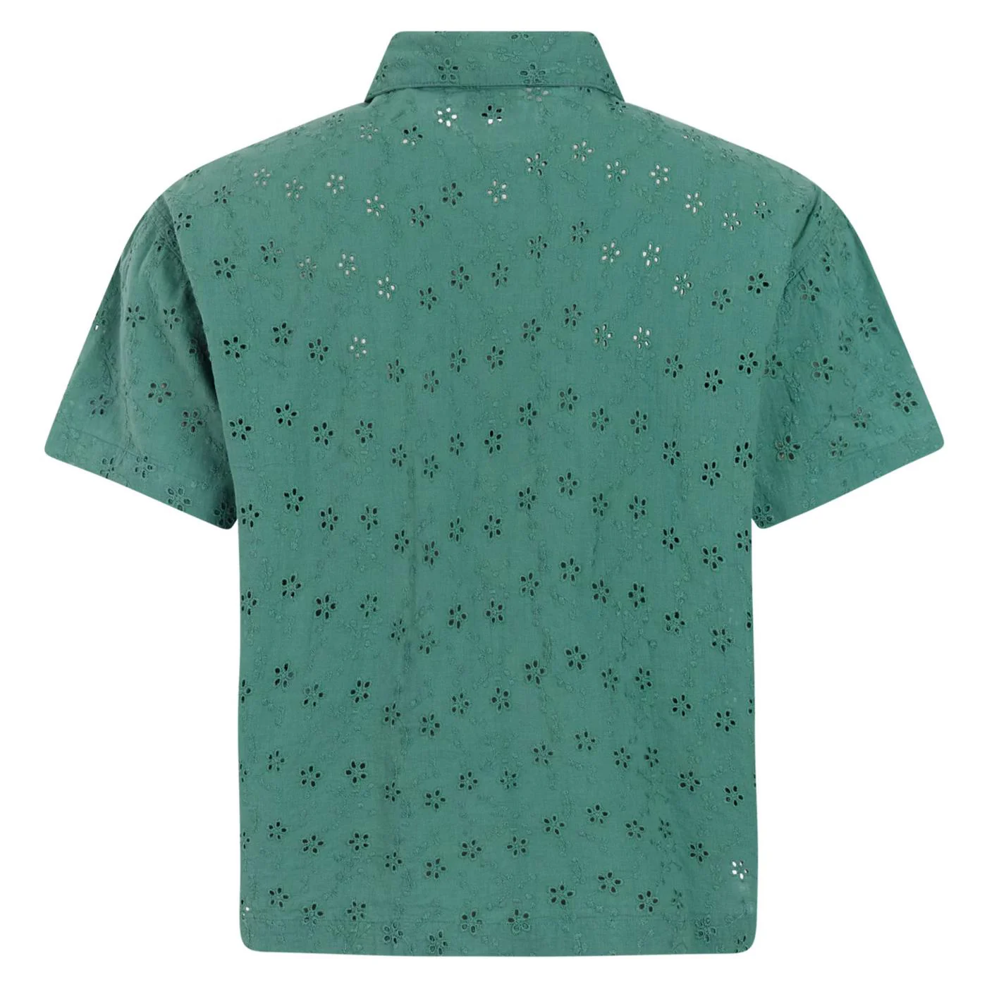 PROTEST CAMICIA LYMEA BLOUSE - Image 4