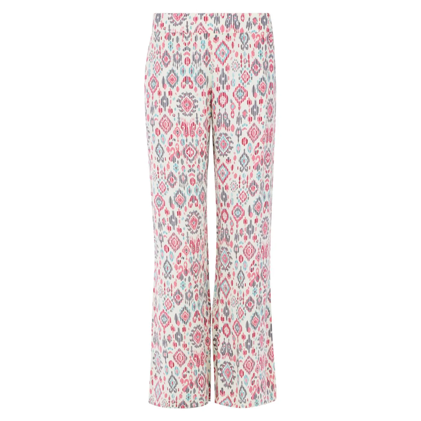 PROTEST CECILIA PANTS