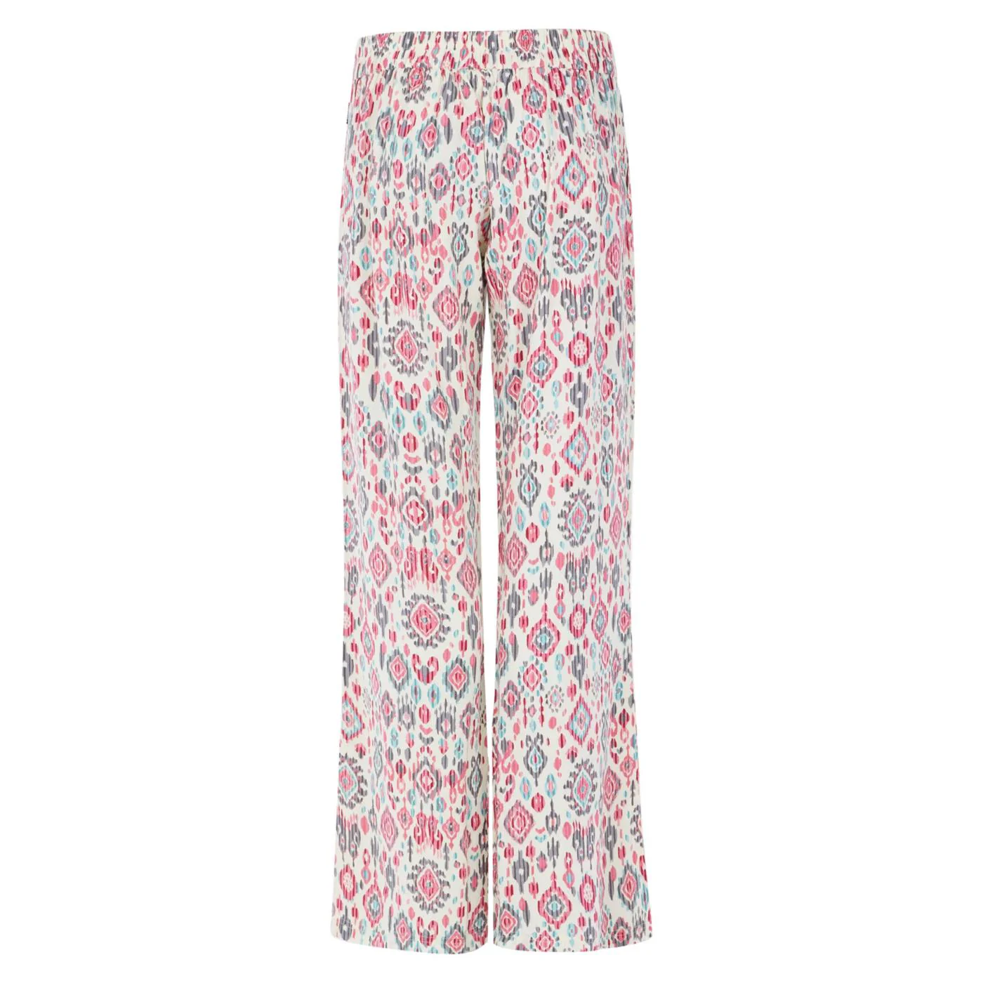 PROTEST CECILIA PANTS - Image 2