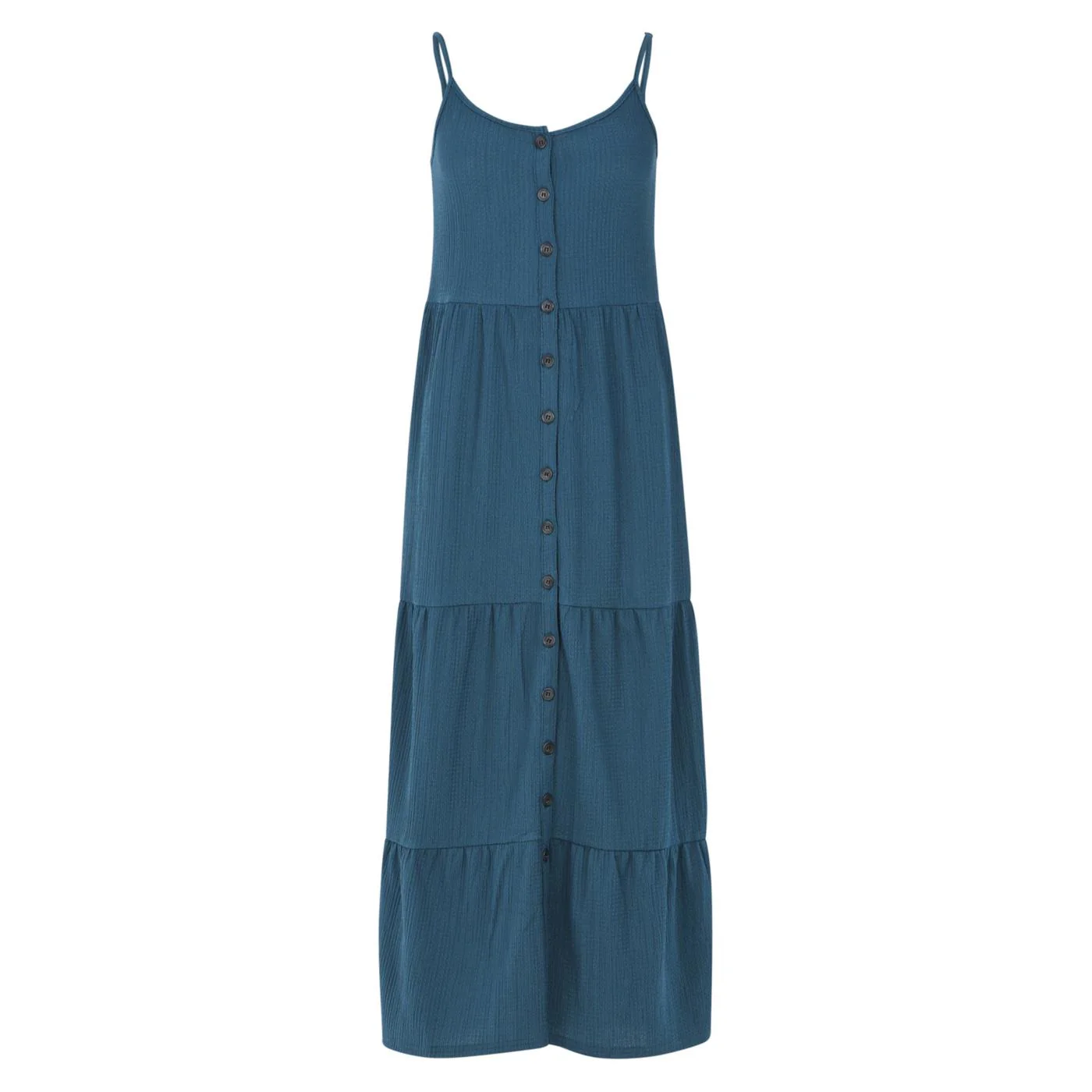 PROTEST COCOA DRESS