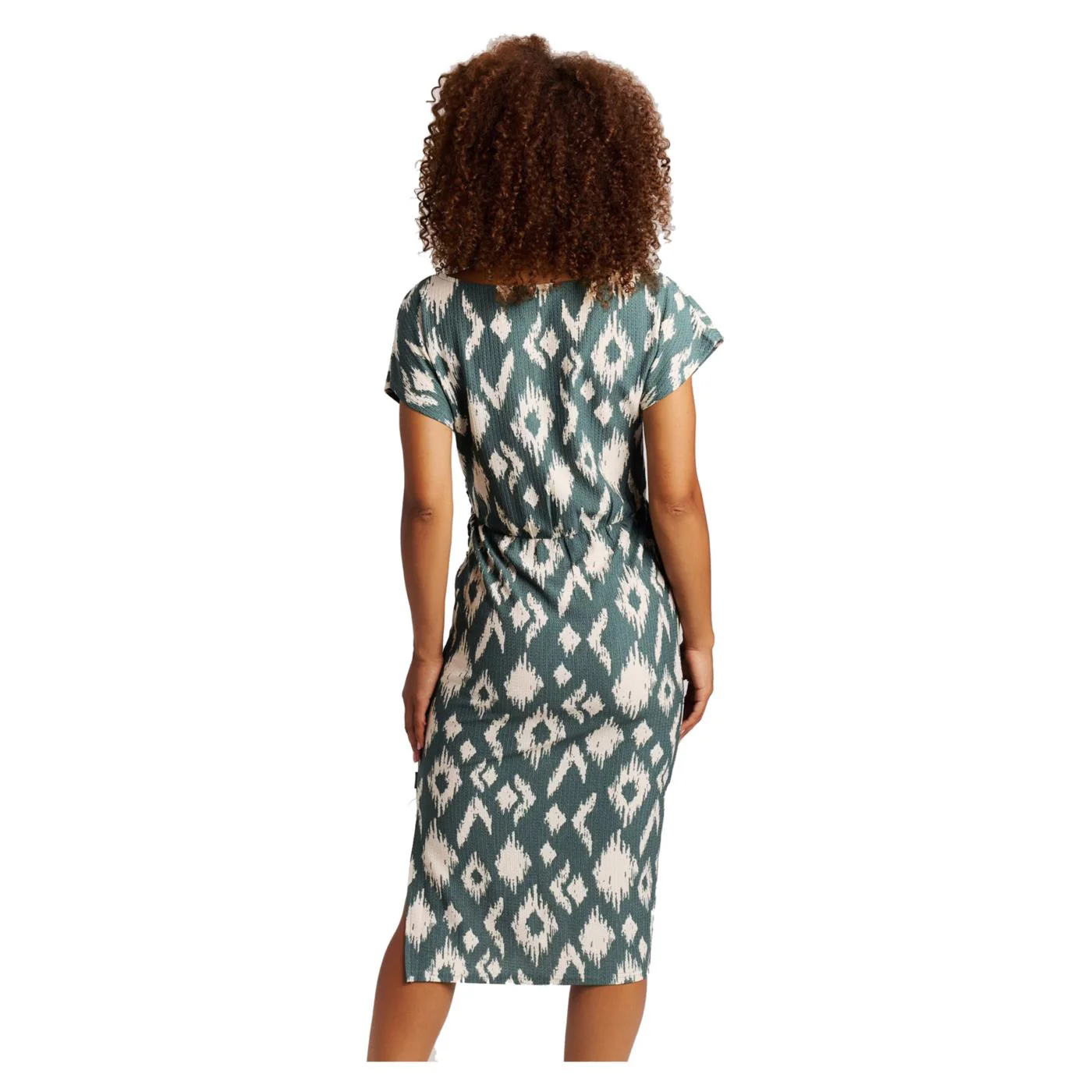 PROTEST DELMAR DRESS - Image 2