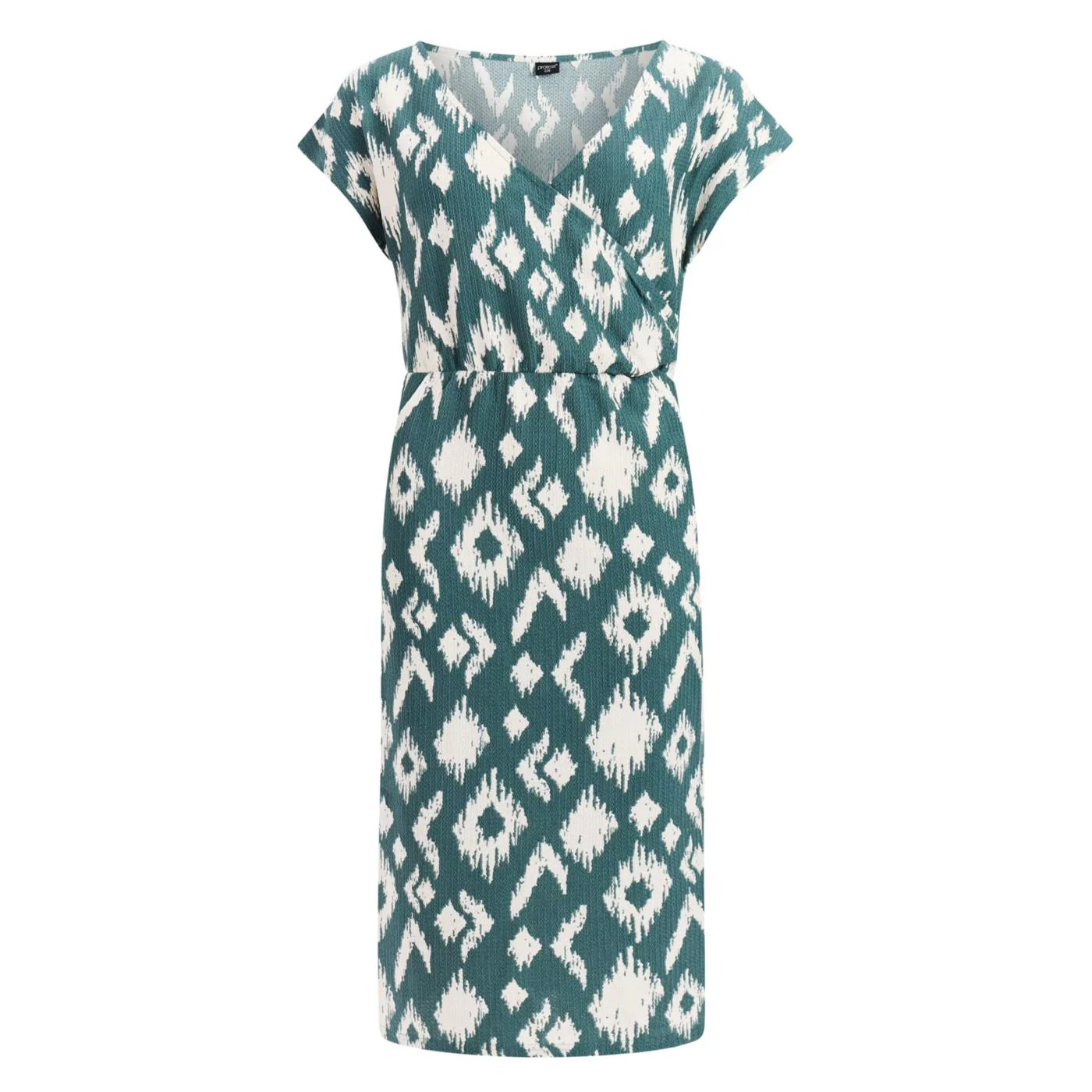 PROTEST DELMAR DRESS - Image 3