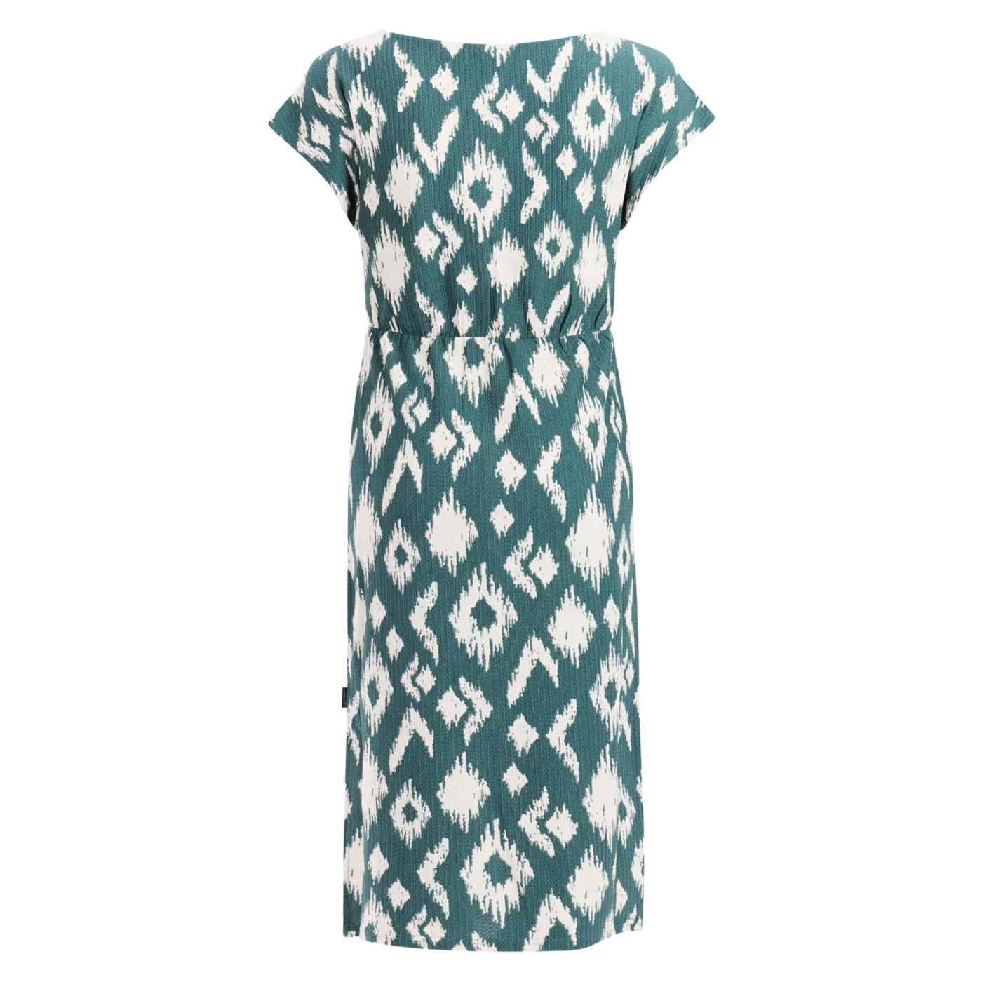 PROTEST DELMAR DRESS - Image 4