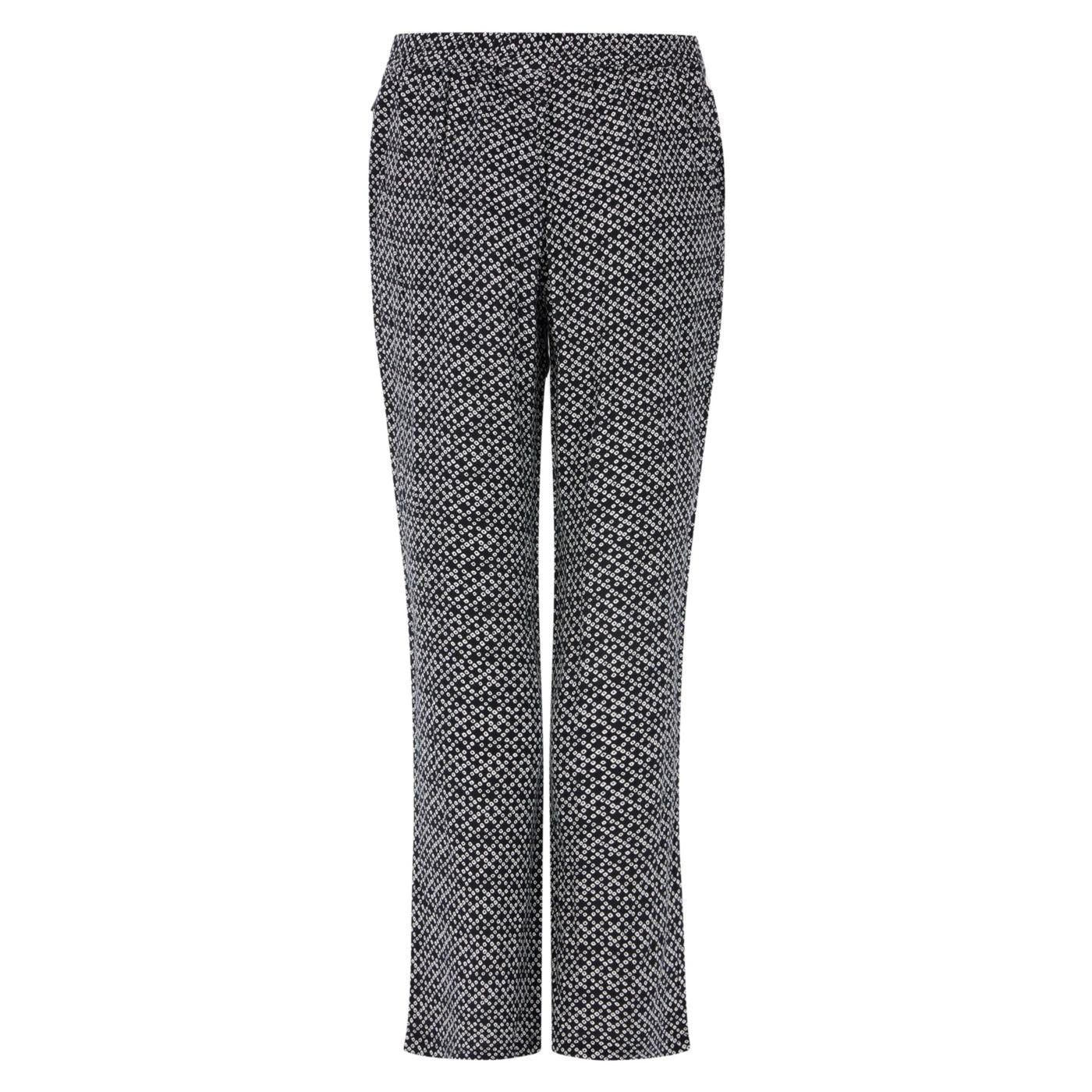 PROTEST ELIANA PANTS