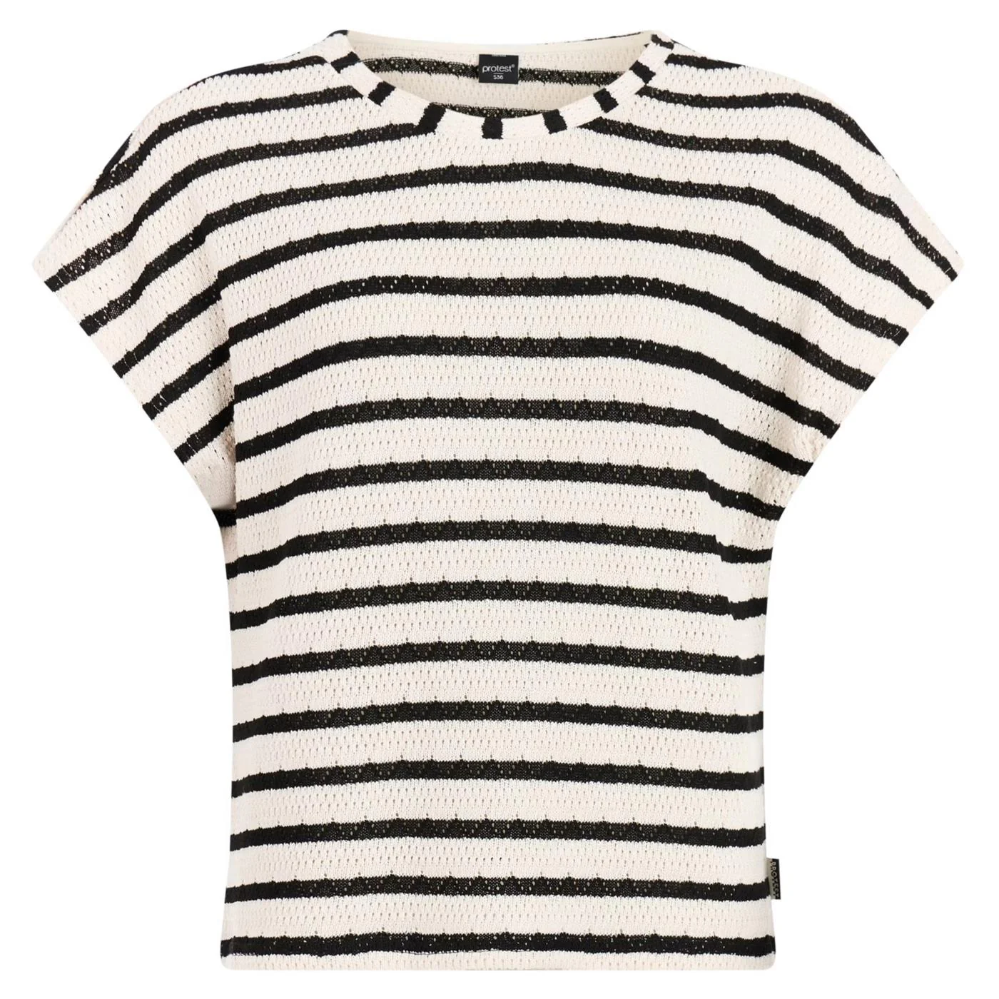 PROTEST ESTER T-SHIRT - Image 3