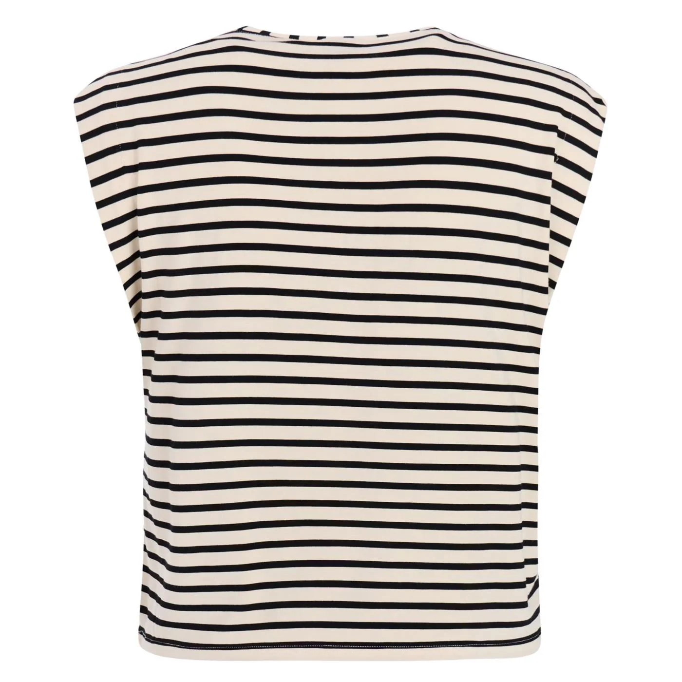 PROTEST FANCIER T-SHIRT - Image 4