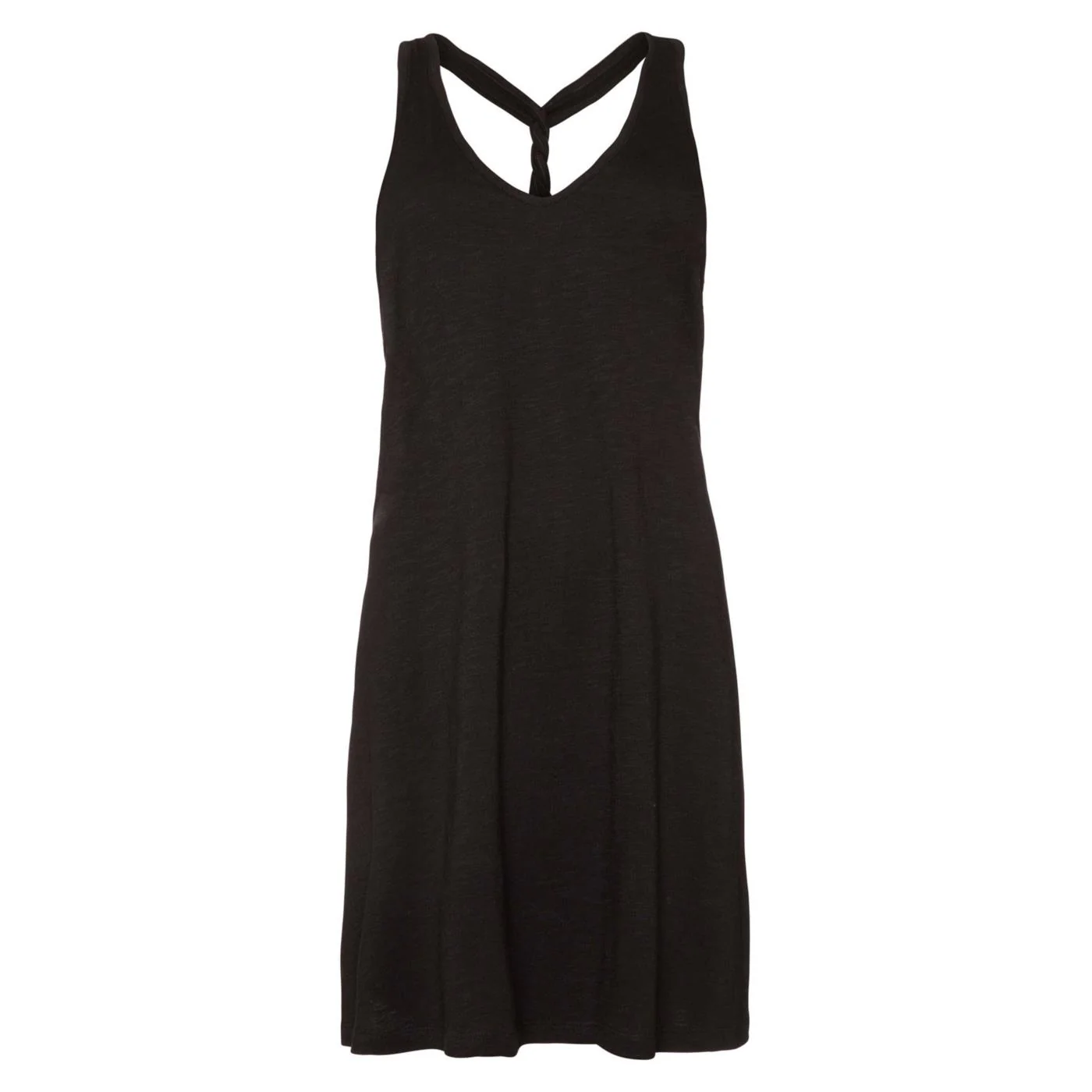 PROTEST FELINE DRESS