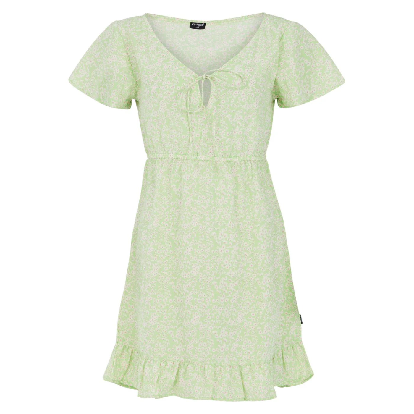 PROTEST FENNA DRESS