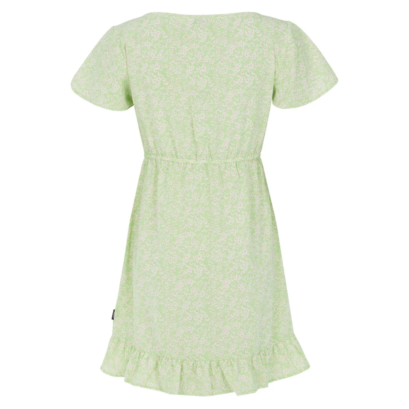 PROTEST FENNA DRESS - Image 2
