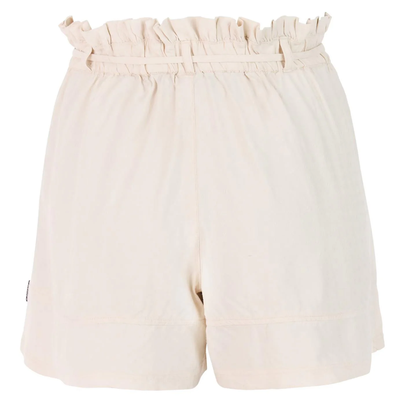 PROTEST GENA SHORTS - Image 4
