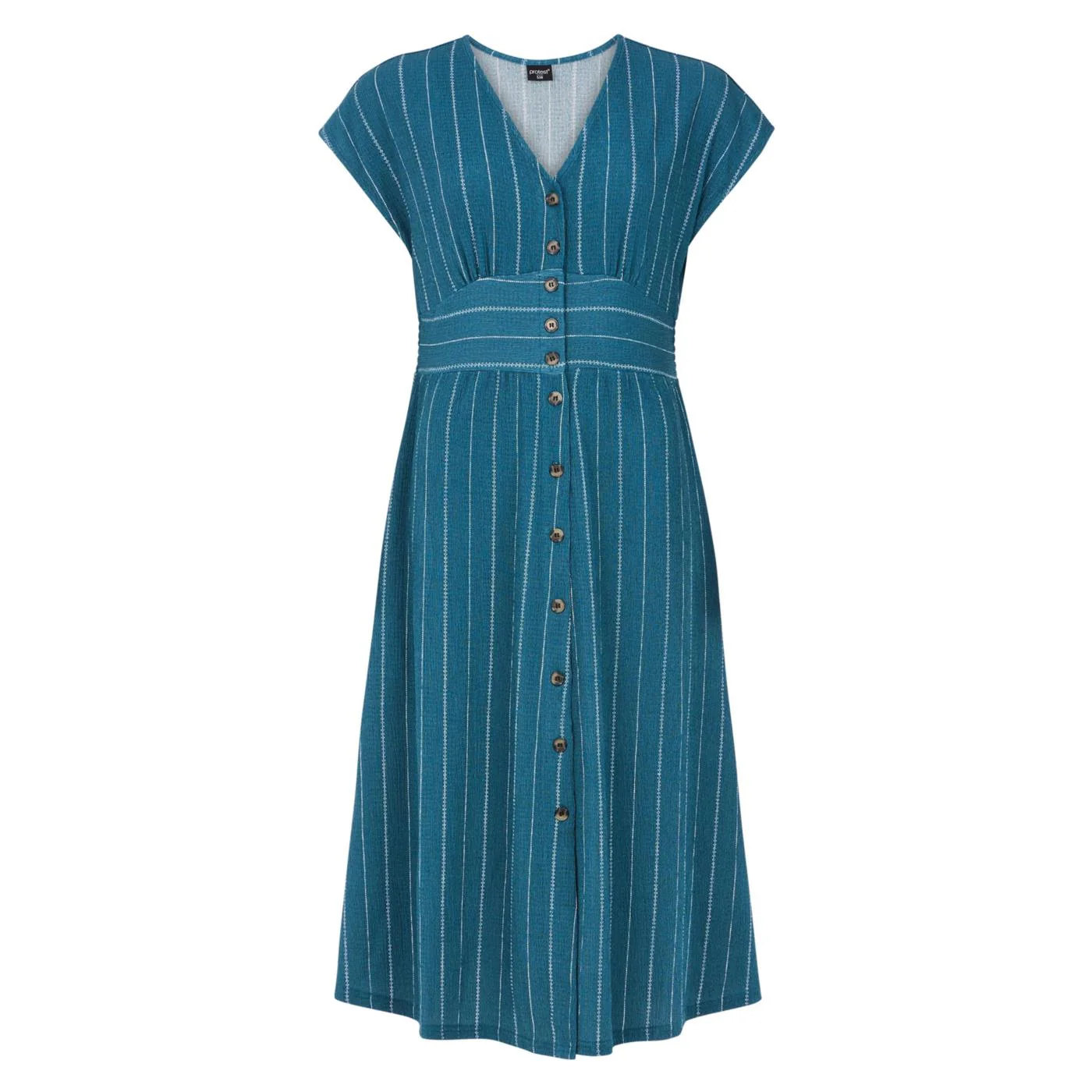 PROTEST GILLY DRESS