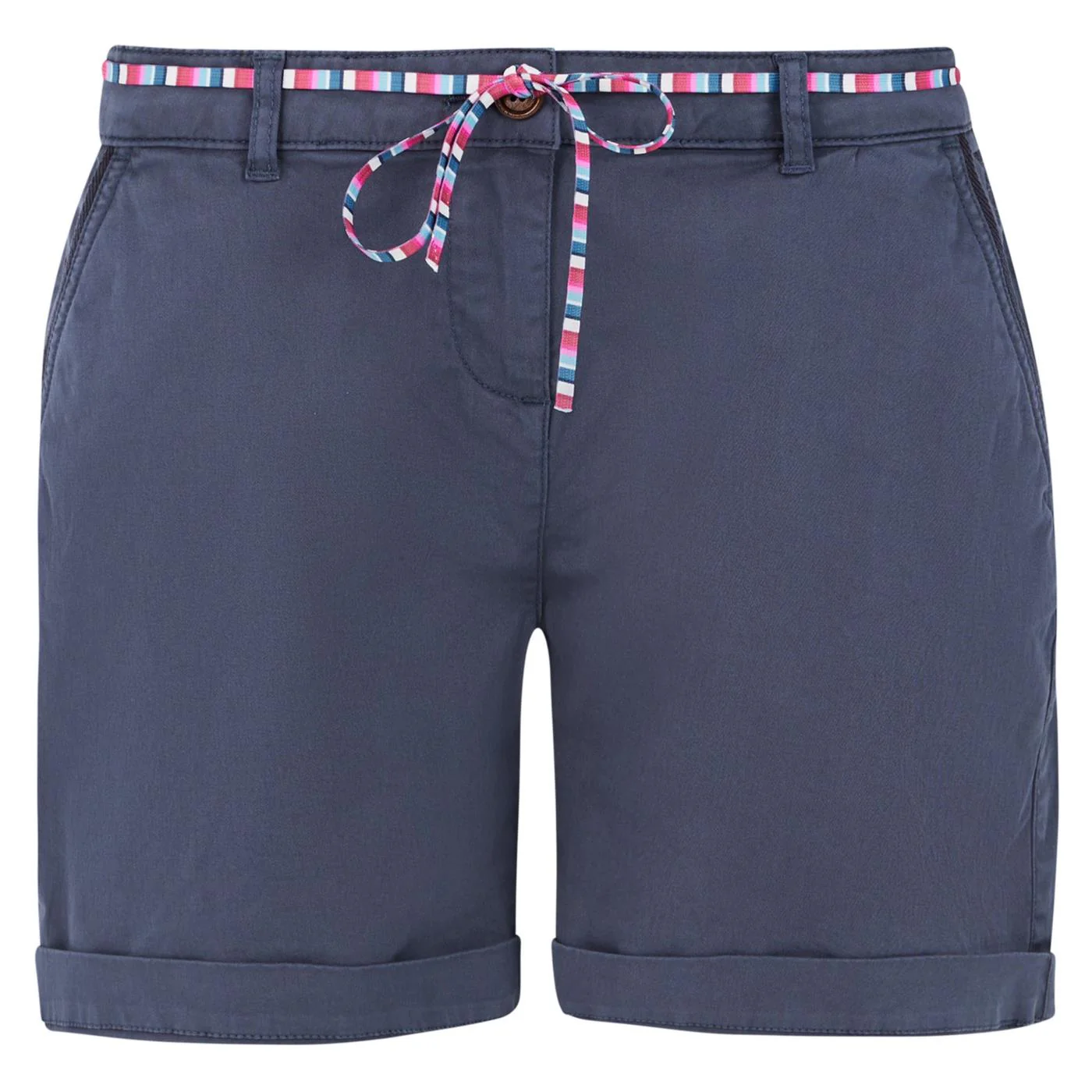 PROTEST JANGA SHORTS