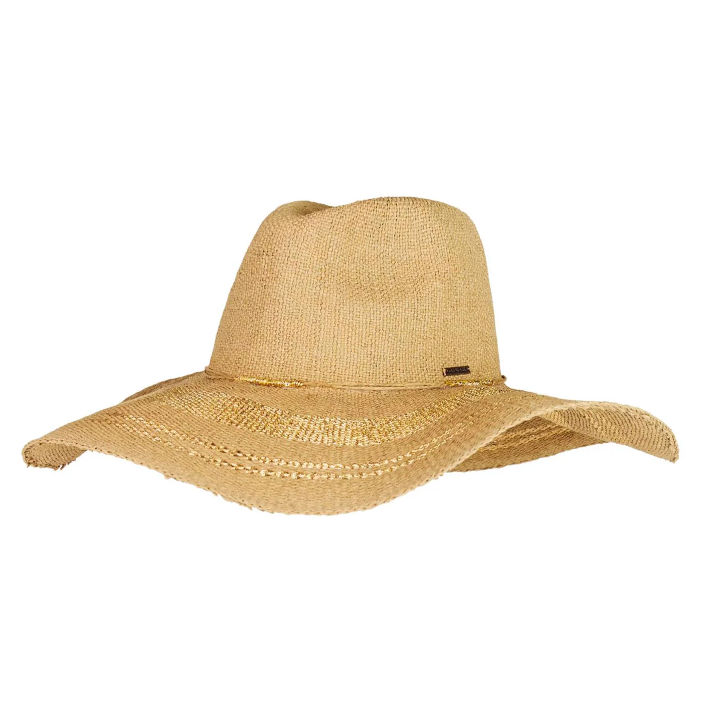 PROTEST LIA HAT