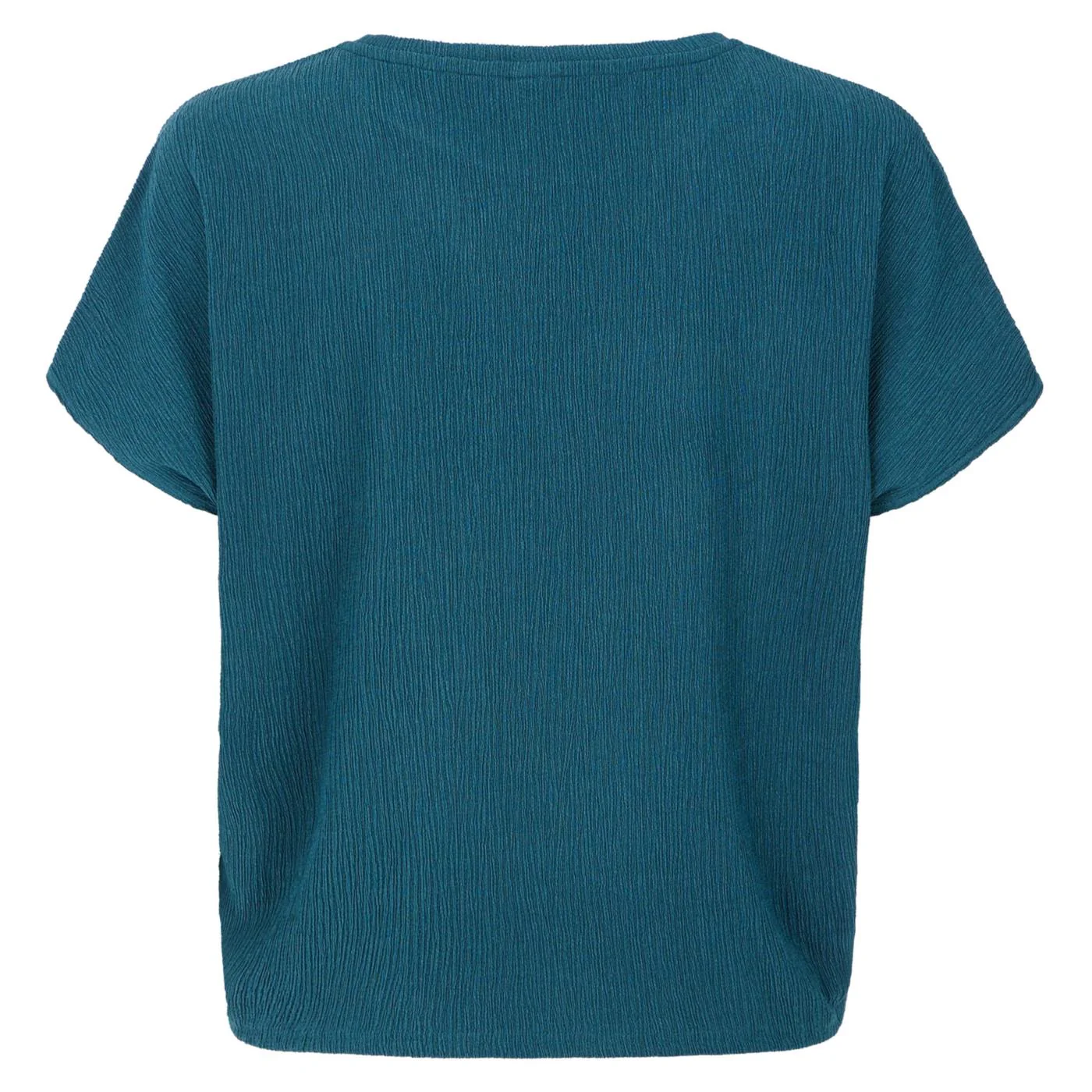 PROTEST LOUA T-SHIRT - Image 2