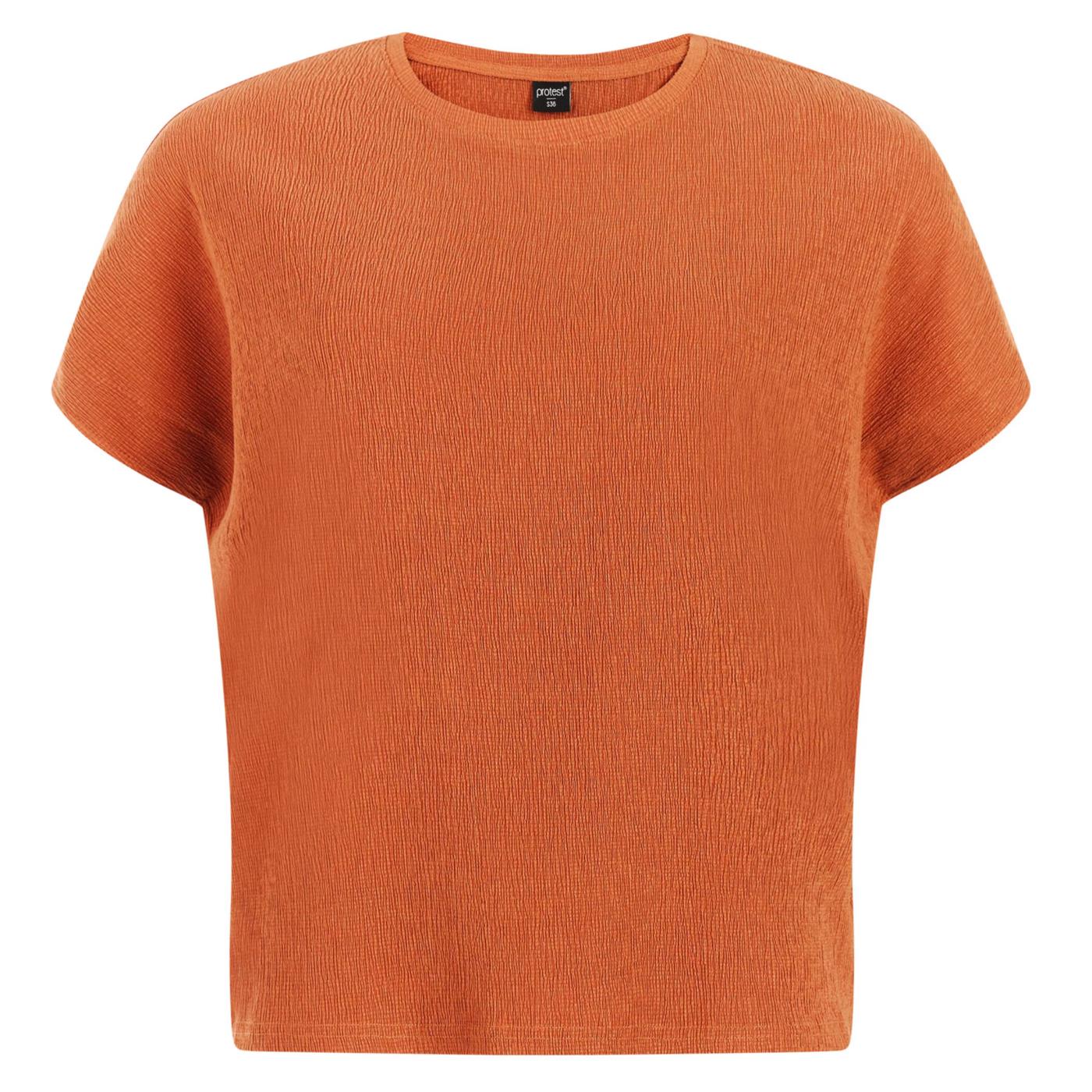 PROTEST LOUAS T-SHIRT - Image 3
