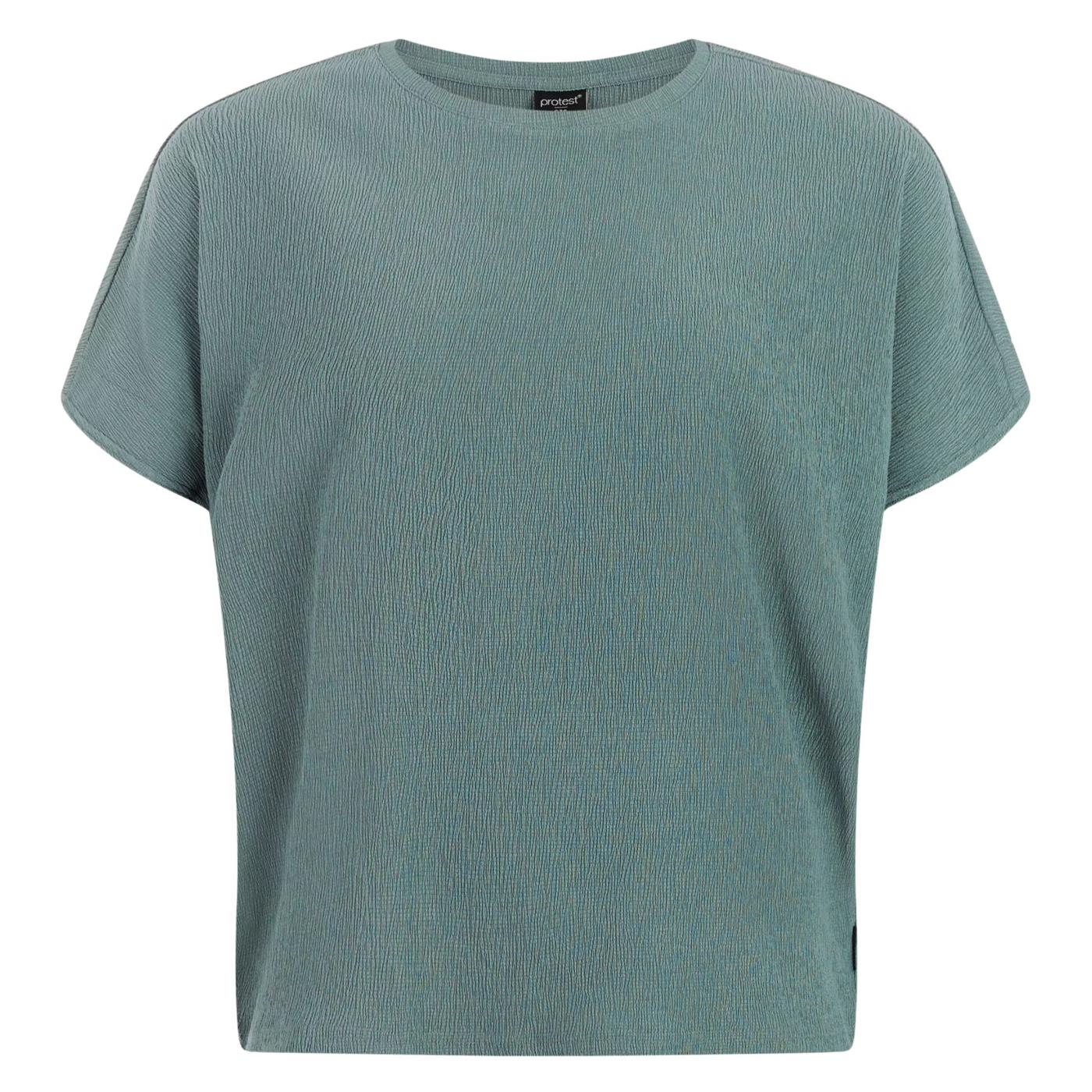 PROTEST LOUAS T-SHIRT - Image 3