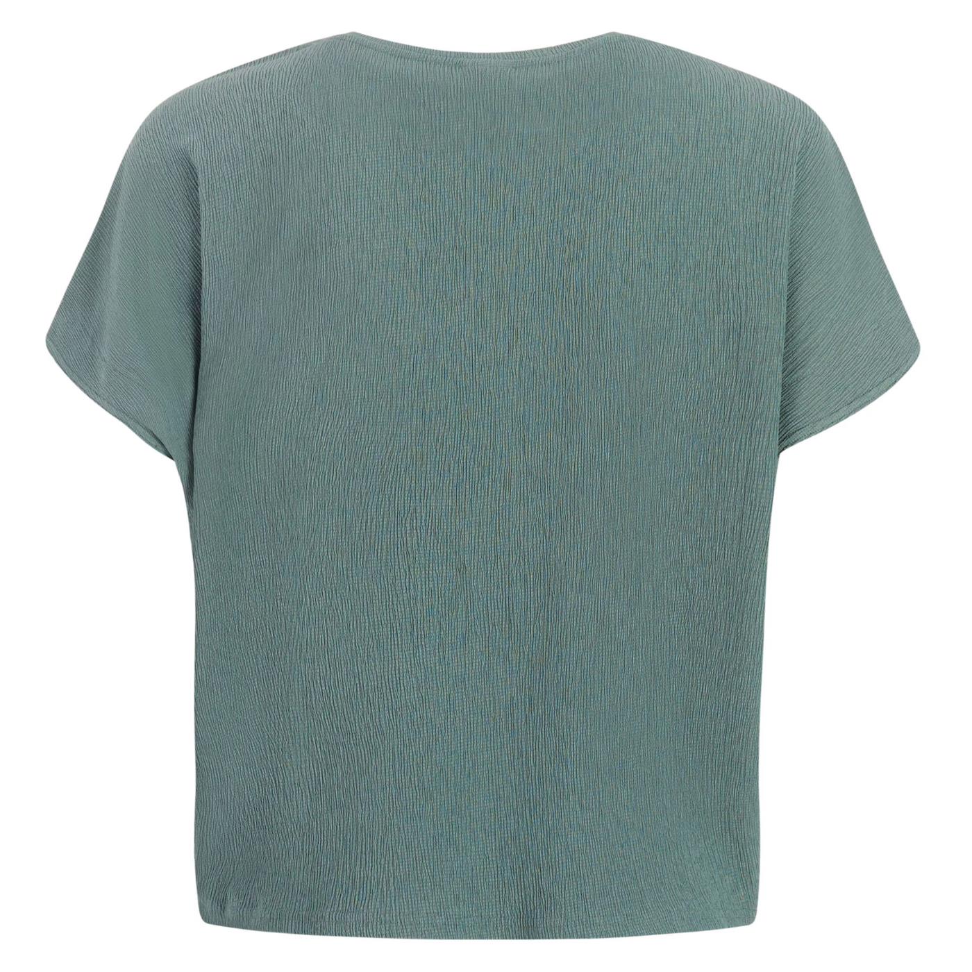 PROTEST LOUAS T-SHIRT - Image 4