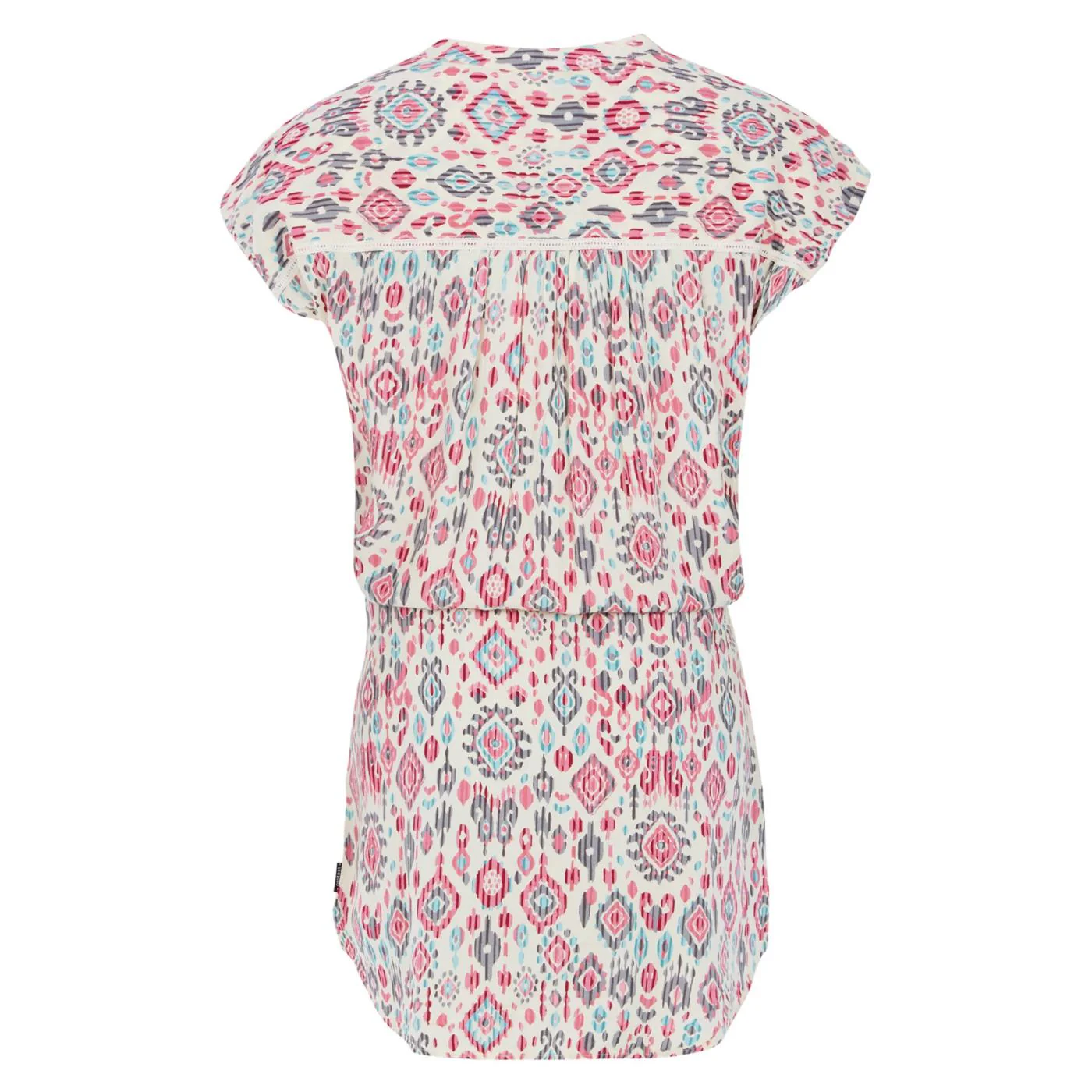 PROTEST MAYLA TUNIC - Image 2