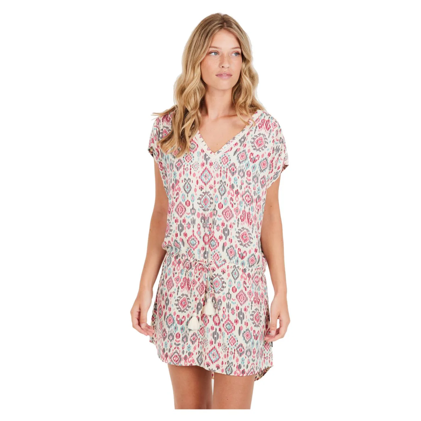 PROTEST MAYLA TUNIC - Image 3