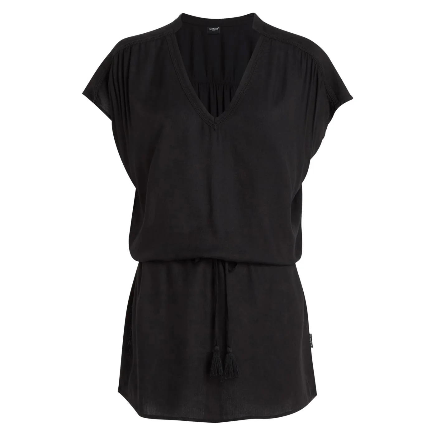 PROTEST PRTCIS TUNIC