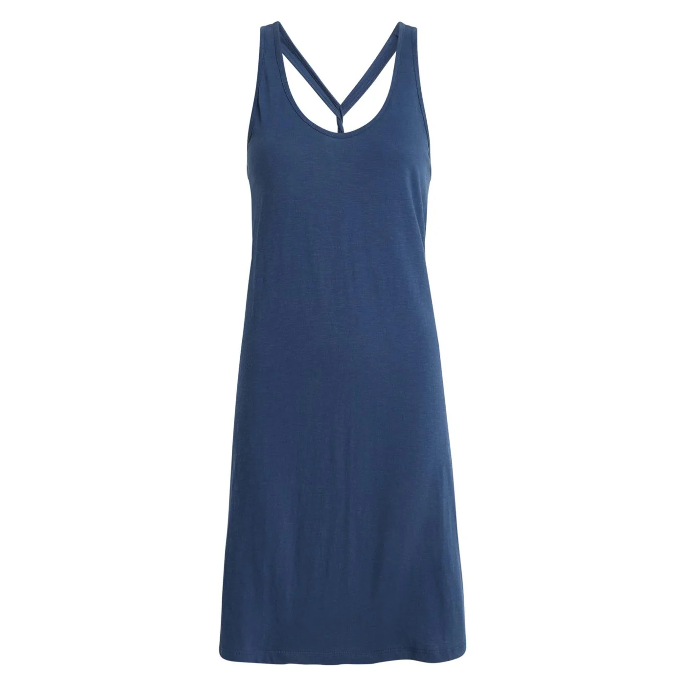 PROTEST PRTFELINE DRESS