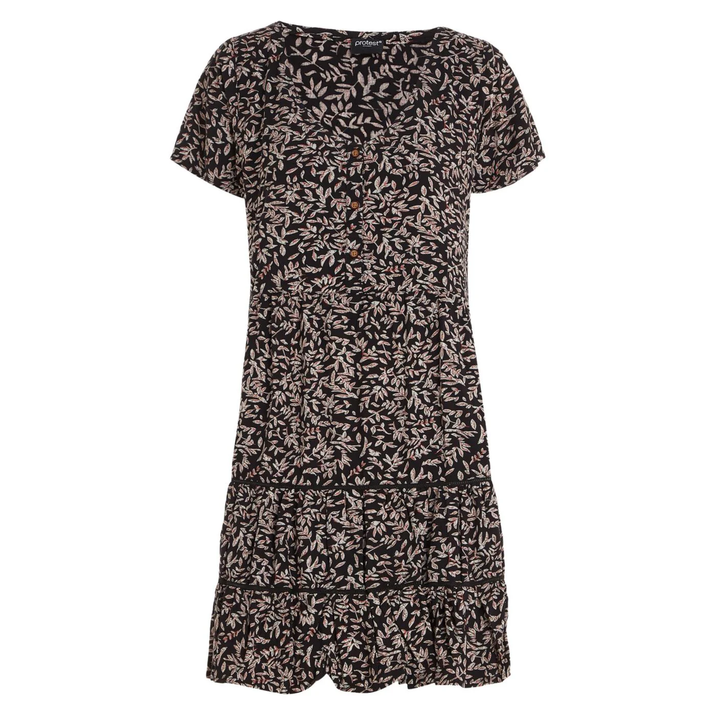 PROTEST PRTLENI 23 DRESS
