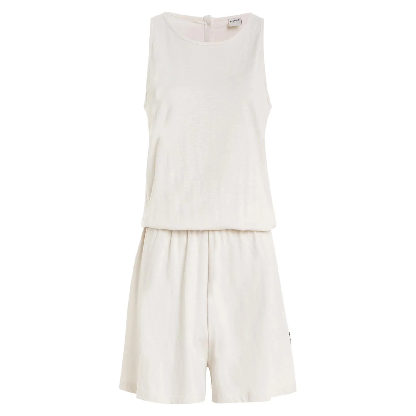 PROTEST PRTMAZU PLAYSUIT