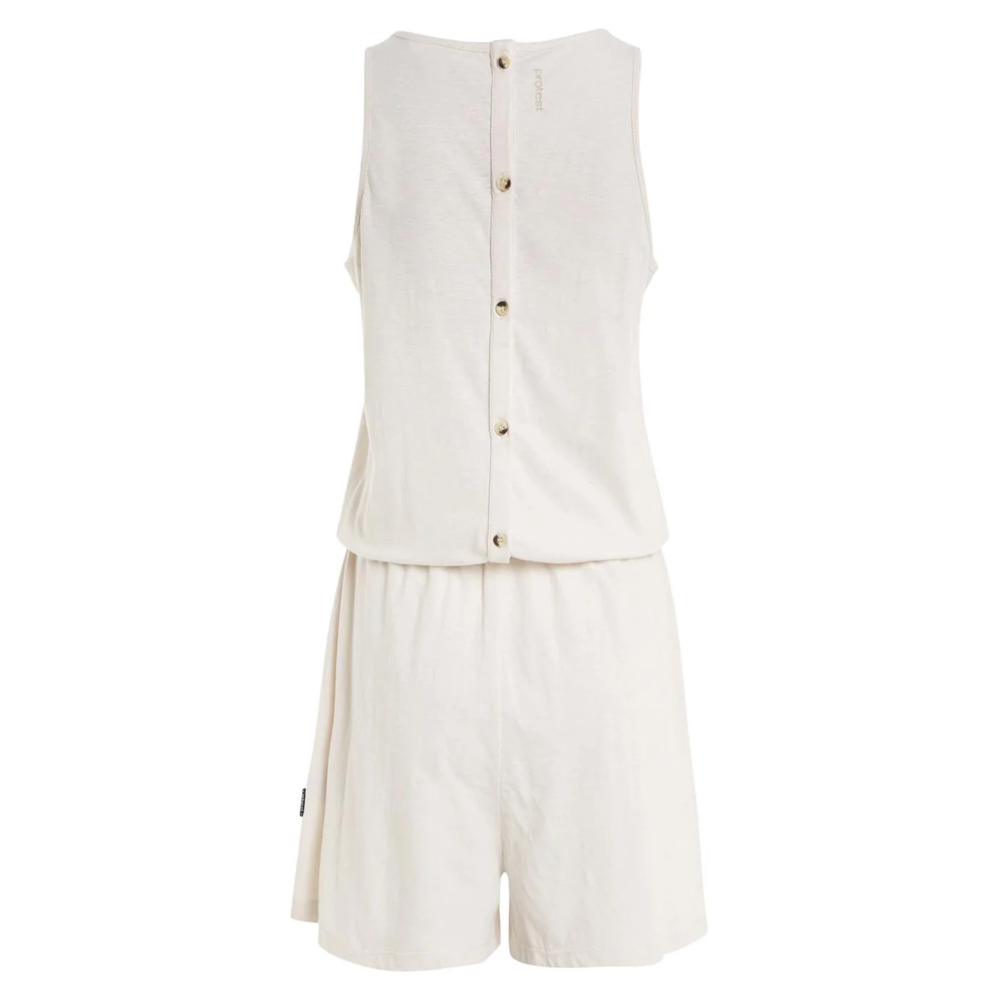 PROTEST PRTMAZU PLAYSUIT - Image 2