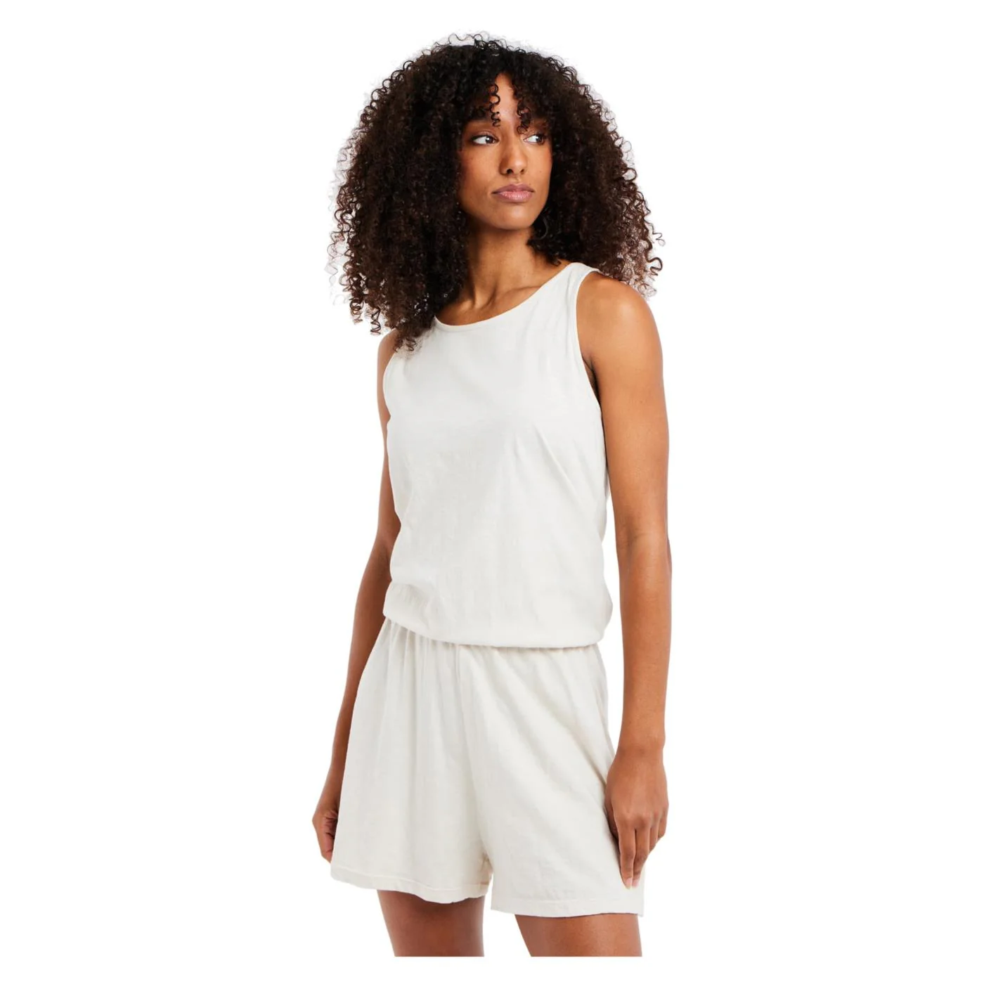 PROTEST PRTMAZU PLAYSUIT - Image 3