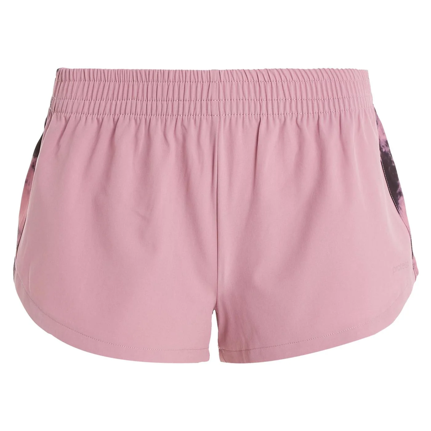 PROTEST PRTNORTH BEACHSHORT