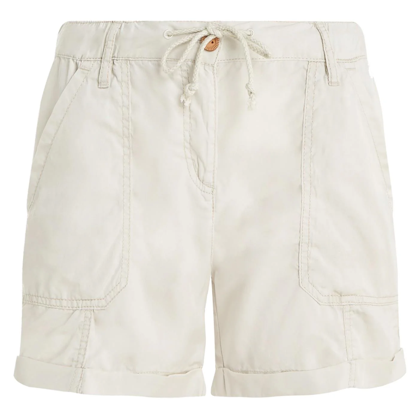 PROTEST PRTRUE SHORTS