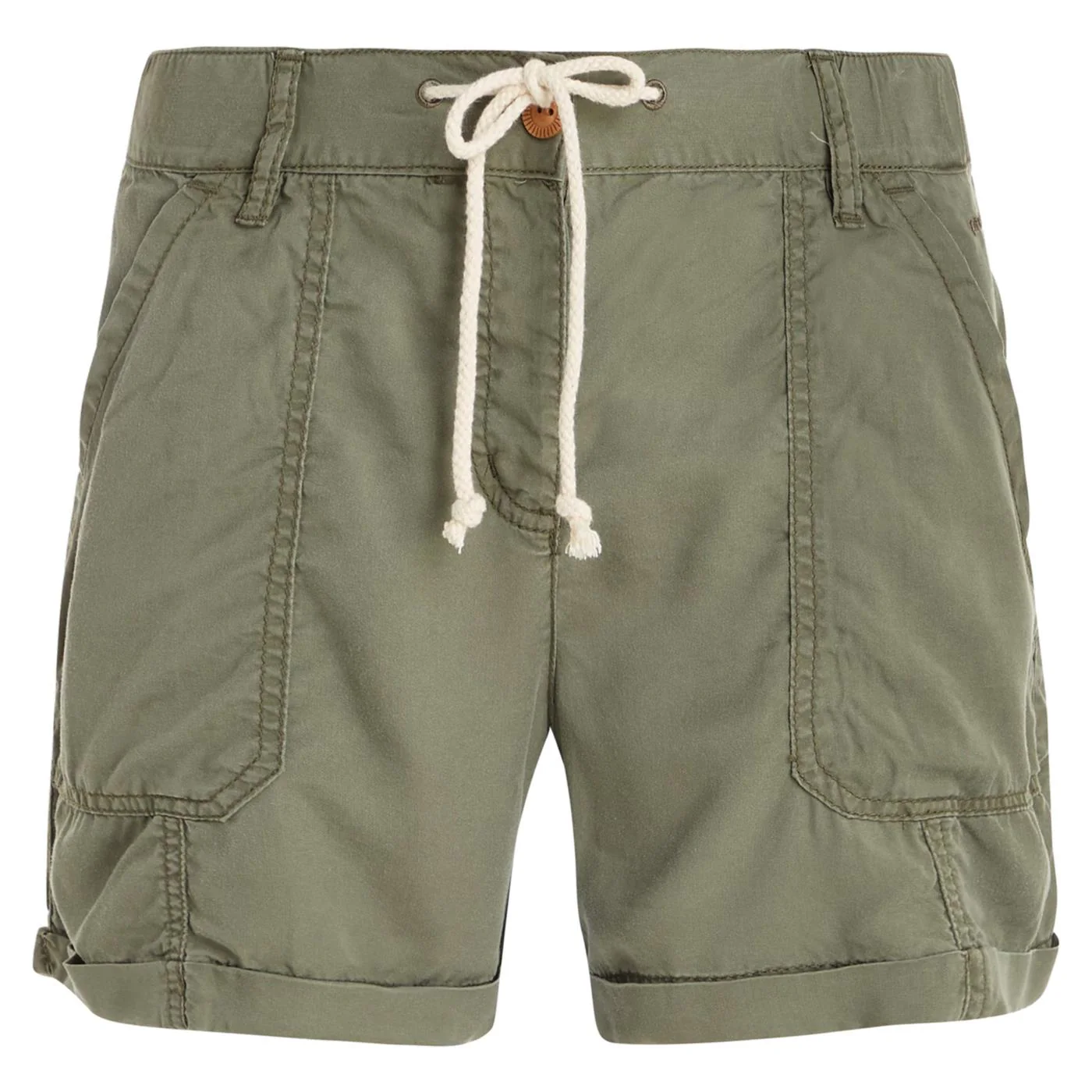 PROTEST PRTRUE SHORTS