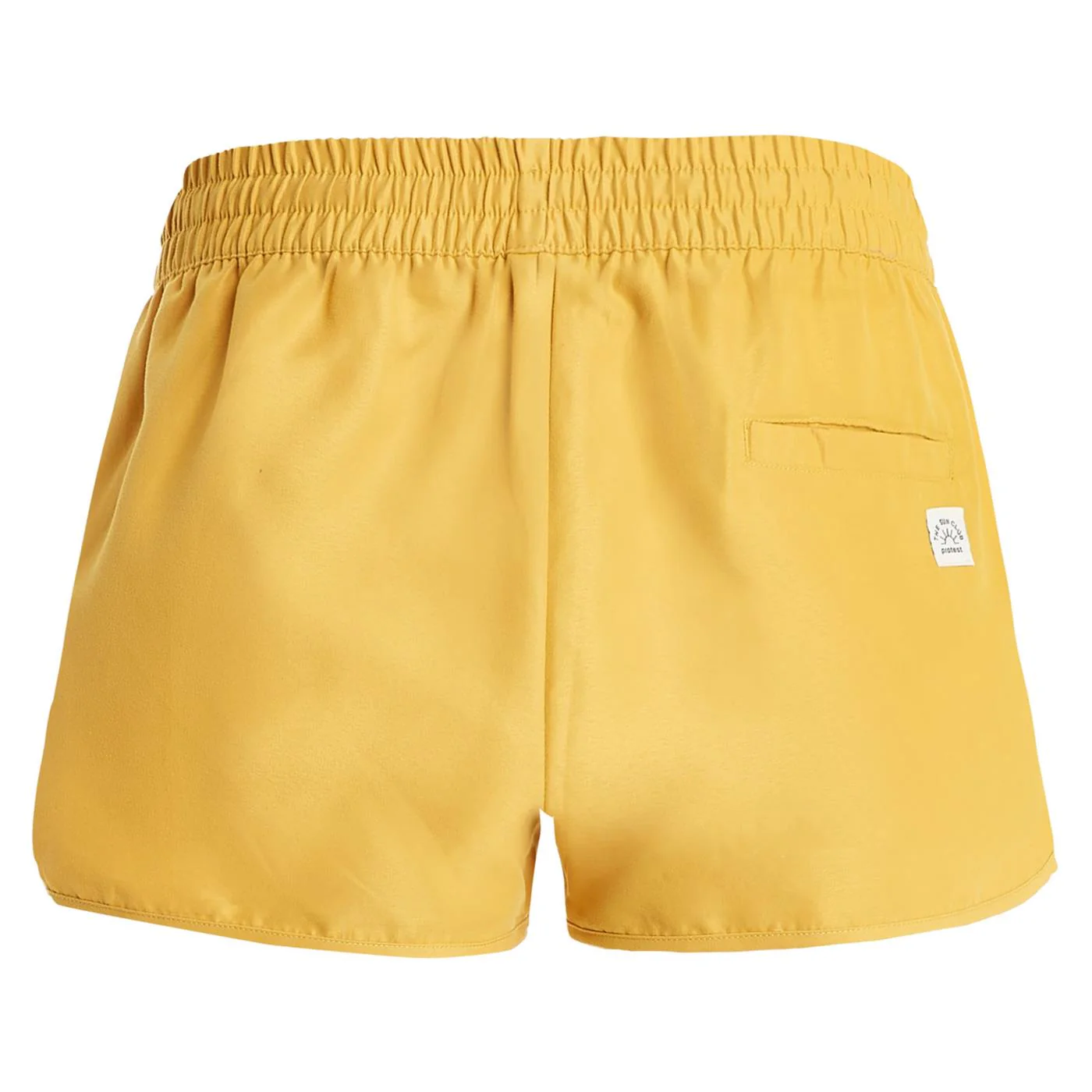 PROTEST PRTTENERIFE BEACHSHORT - Image 2
