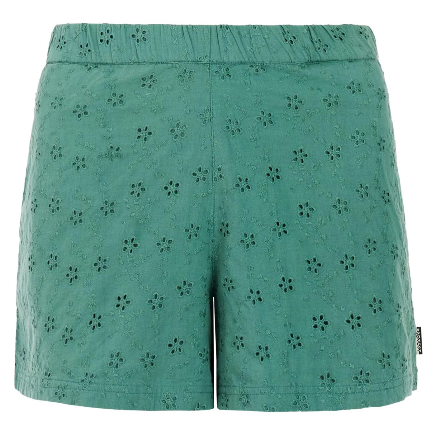 PROTEST ROAR SHORTS - Image 4