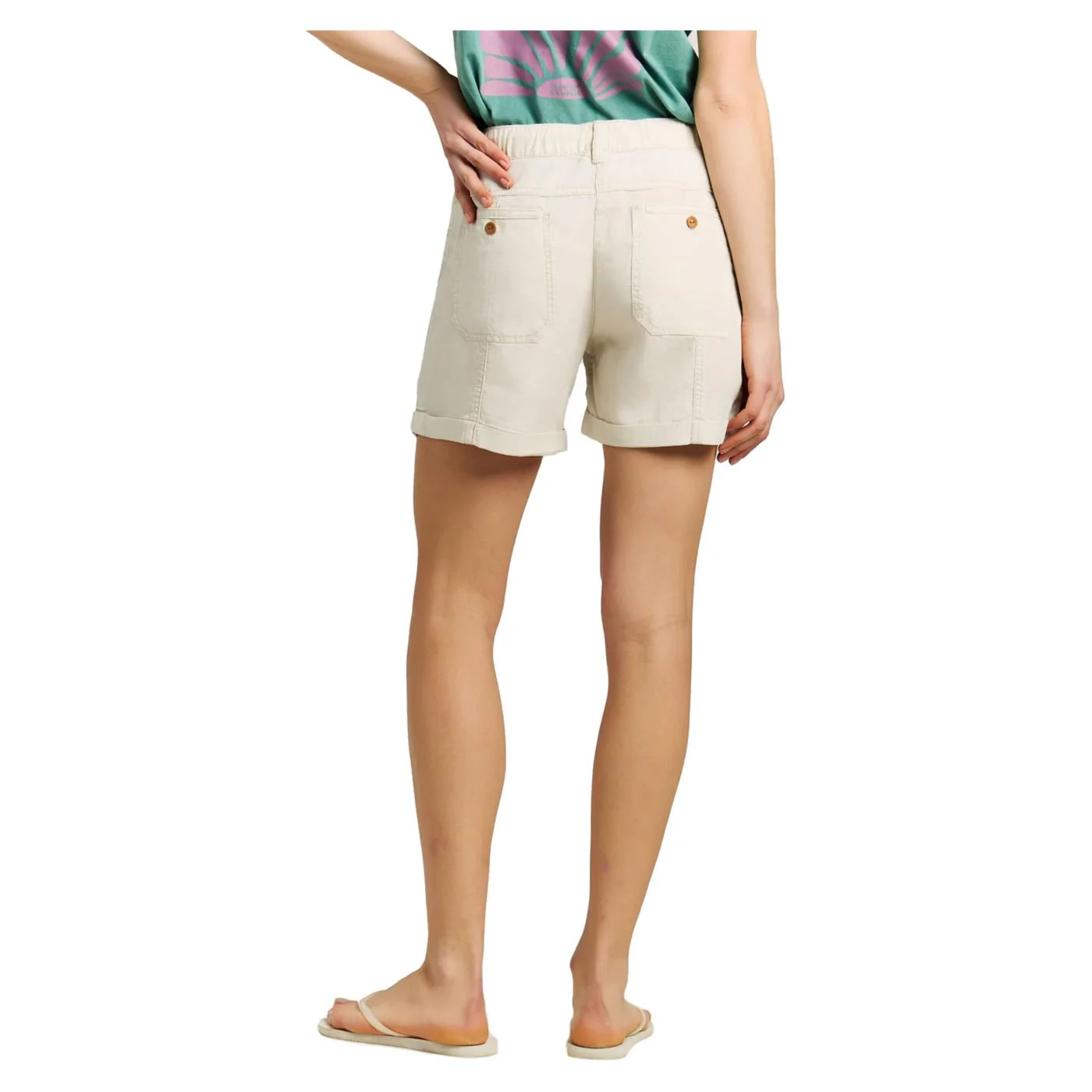 PROTEST RUE SHORTS - Image 2