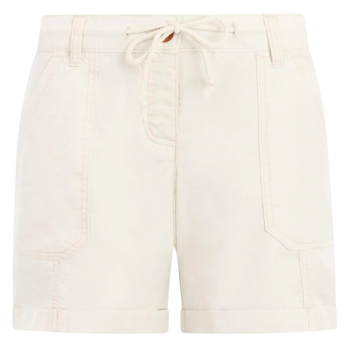 PROTEST RUE SHORTS - Image 3