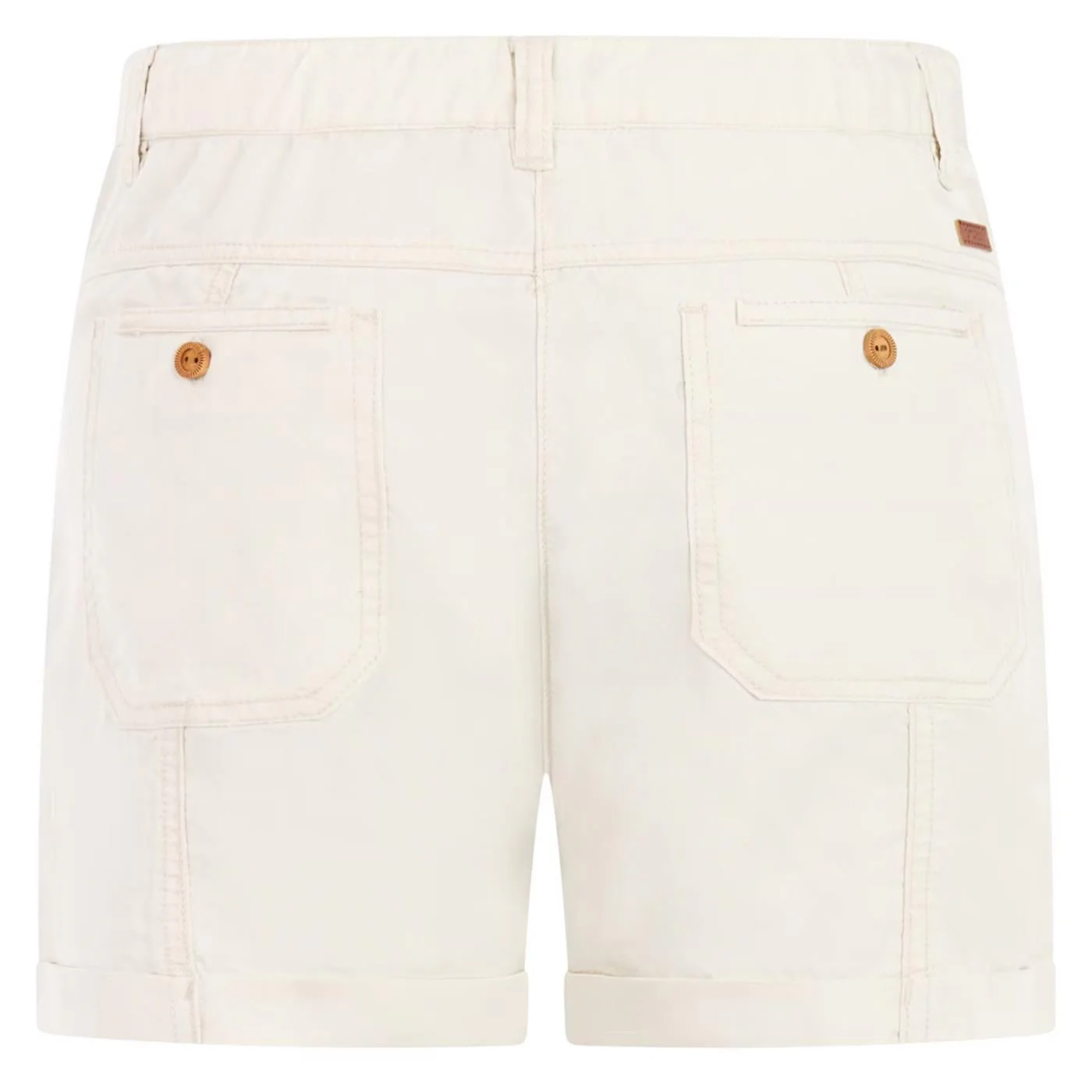 PROTEST RUE SHORTS - Image 4
