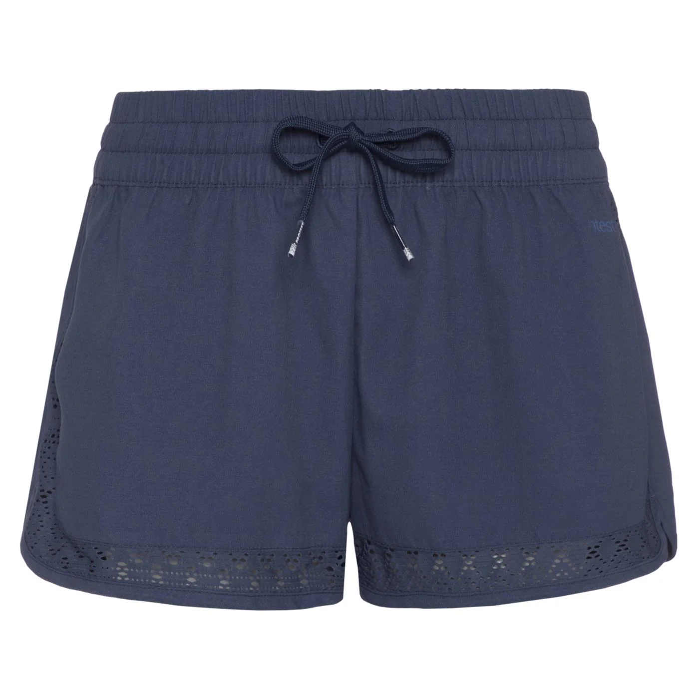 PROTEST TENERIFE BEACHSHORT