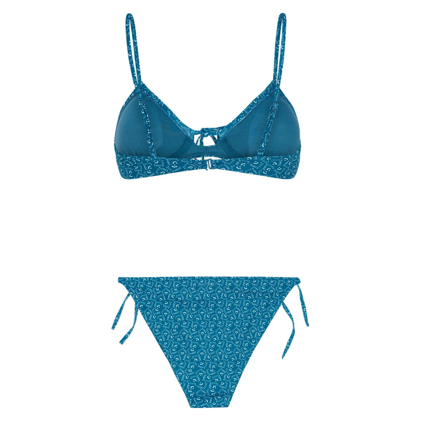 PROTEST XAVI BRALETTE BIKINI - Image 2