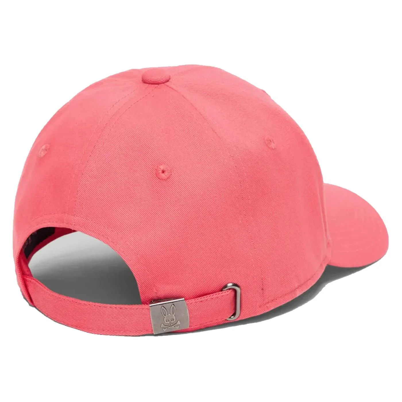 PSYCHO BUNNY CLASSIC BASEBALL CAP - Image 2