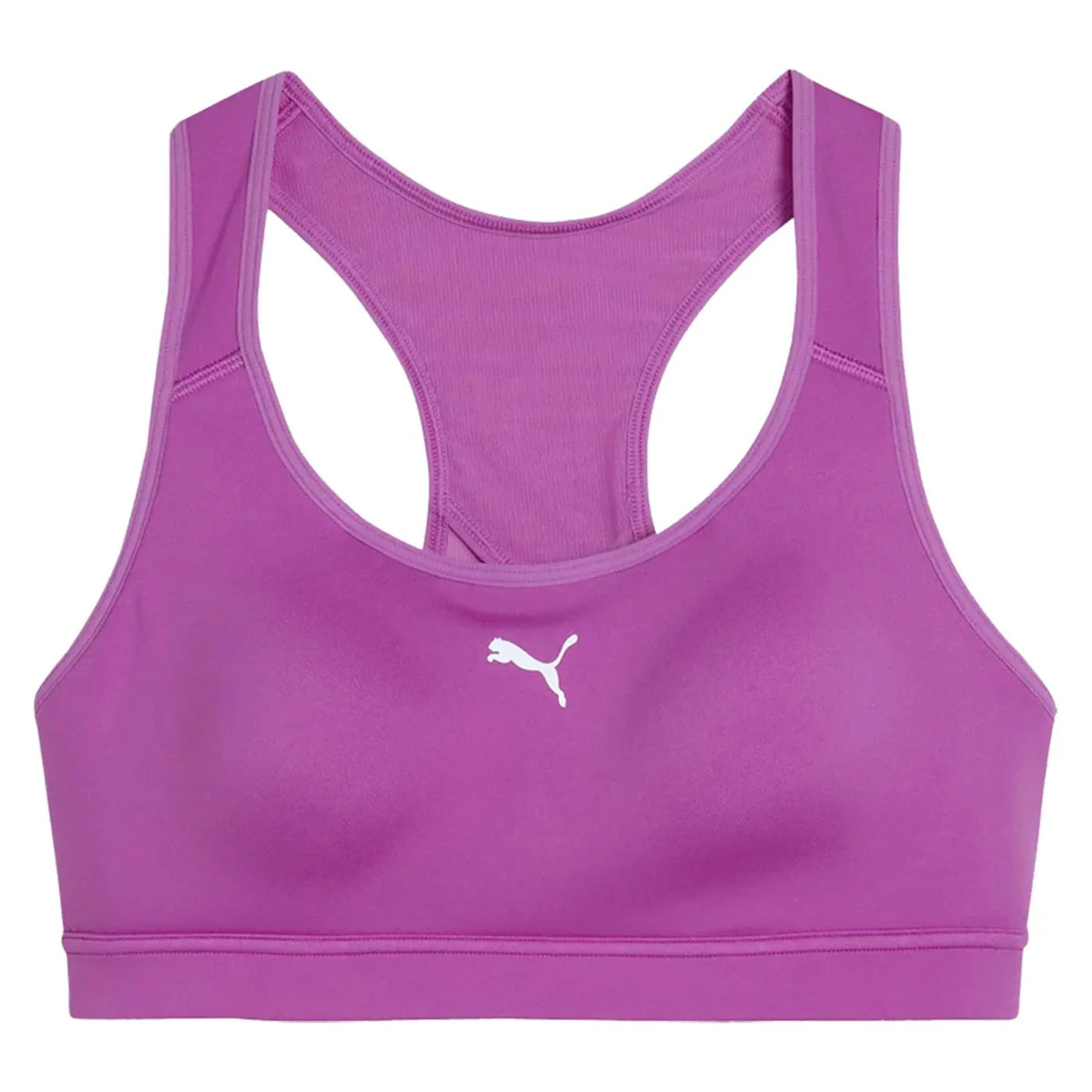 PUMA 4KEEPS RUN BRA WOMAN