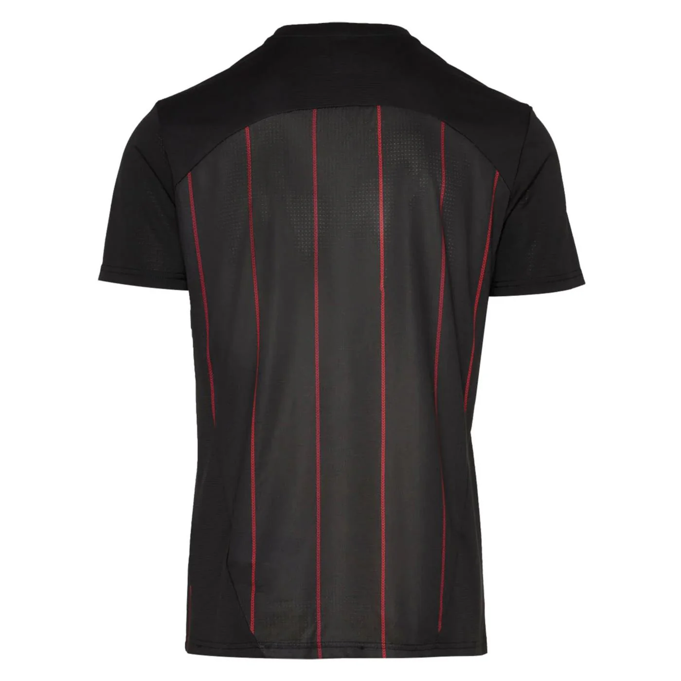 PUMA AC MILAN PREMATCH JERSEY - Image 2