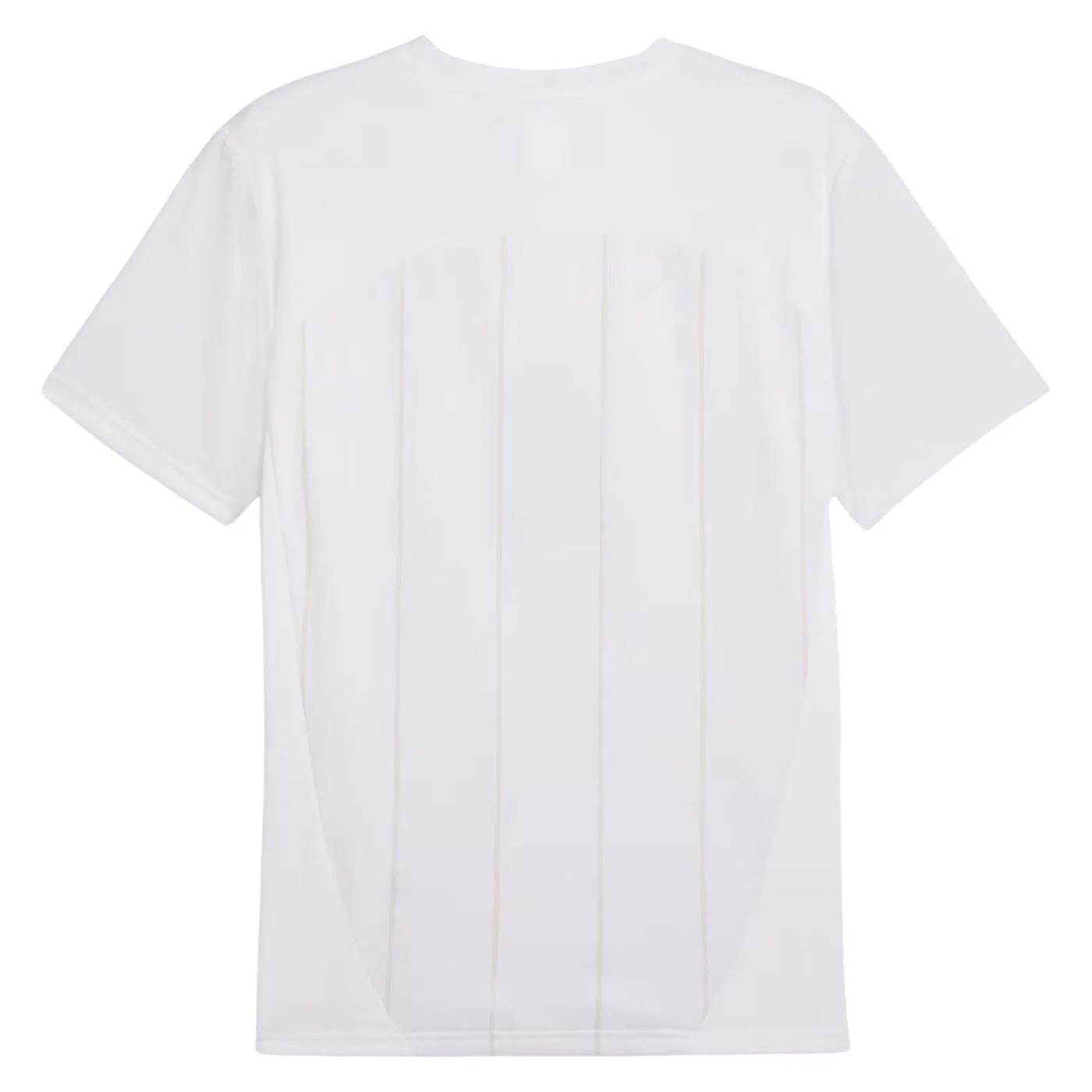 PUMA AC MILAN PREMATCH JERSEY - Image 2