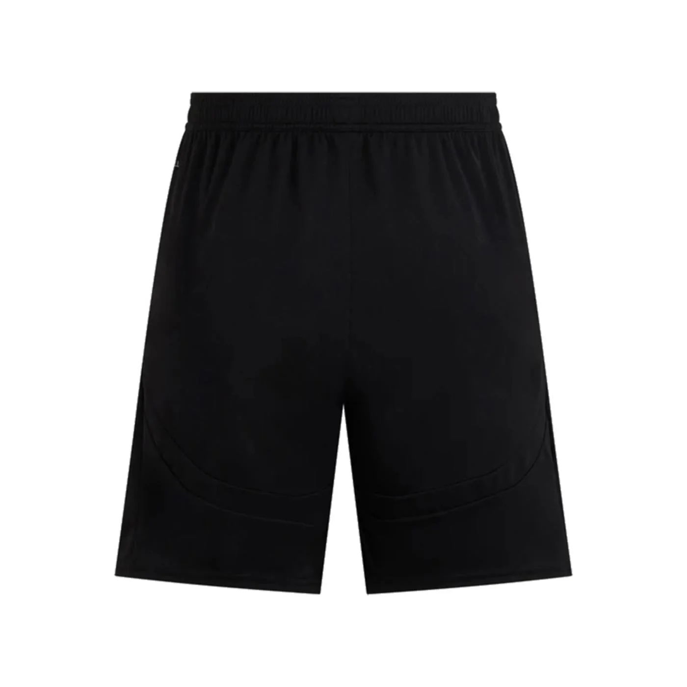 PUMA AC MILAN SHORTS REPLICA - Image 2