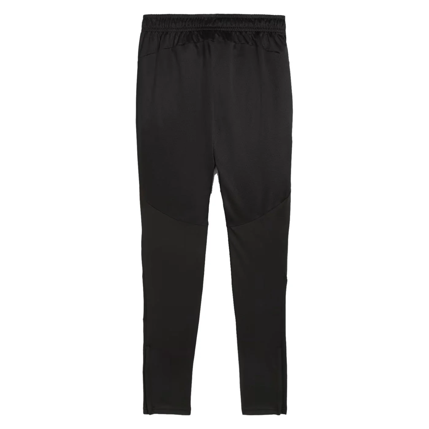 PUMA AC MILAN TRAINING PANTS - Image 2