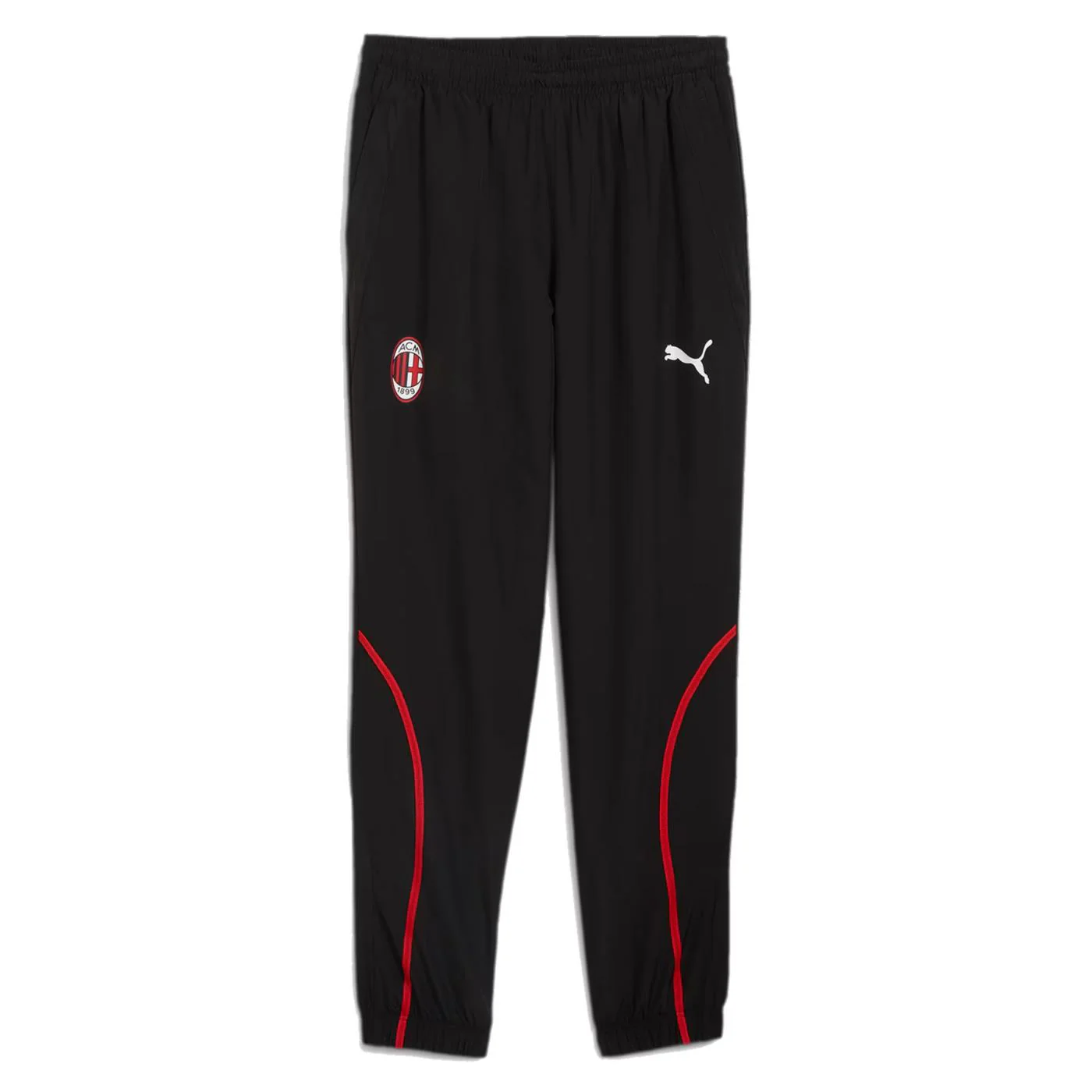 PUMA ACM PREMATCH WOVEN PANT